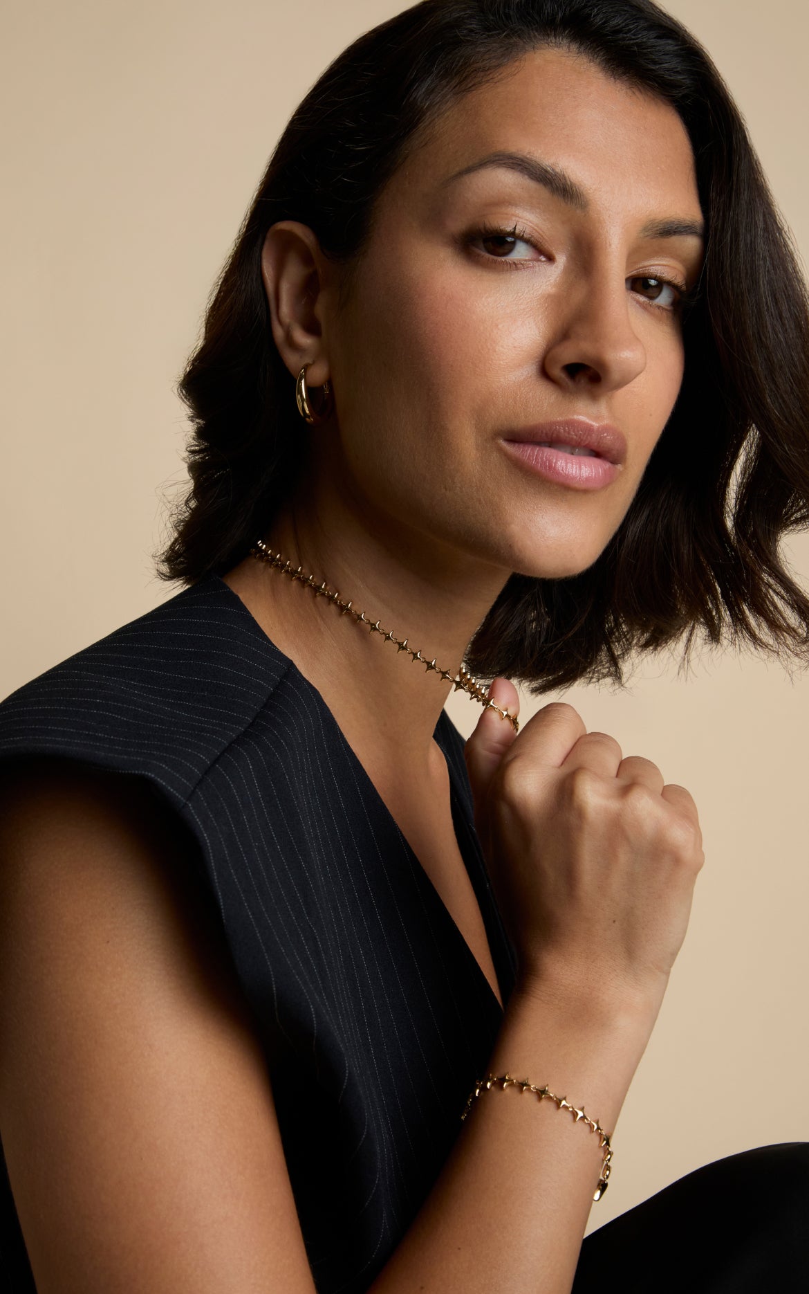 Hero_Banner_Mobile_3-Astrid & Miyu