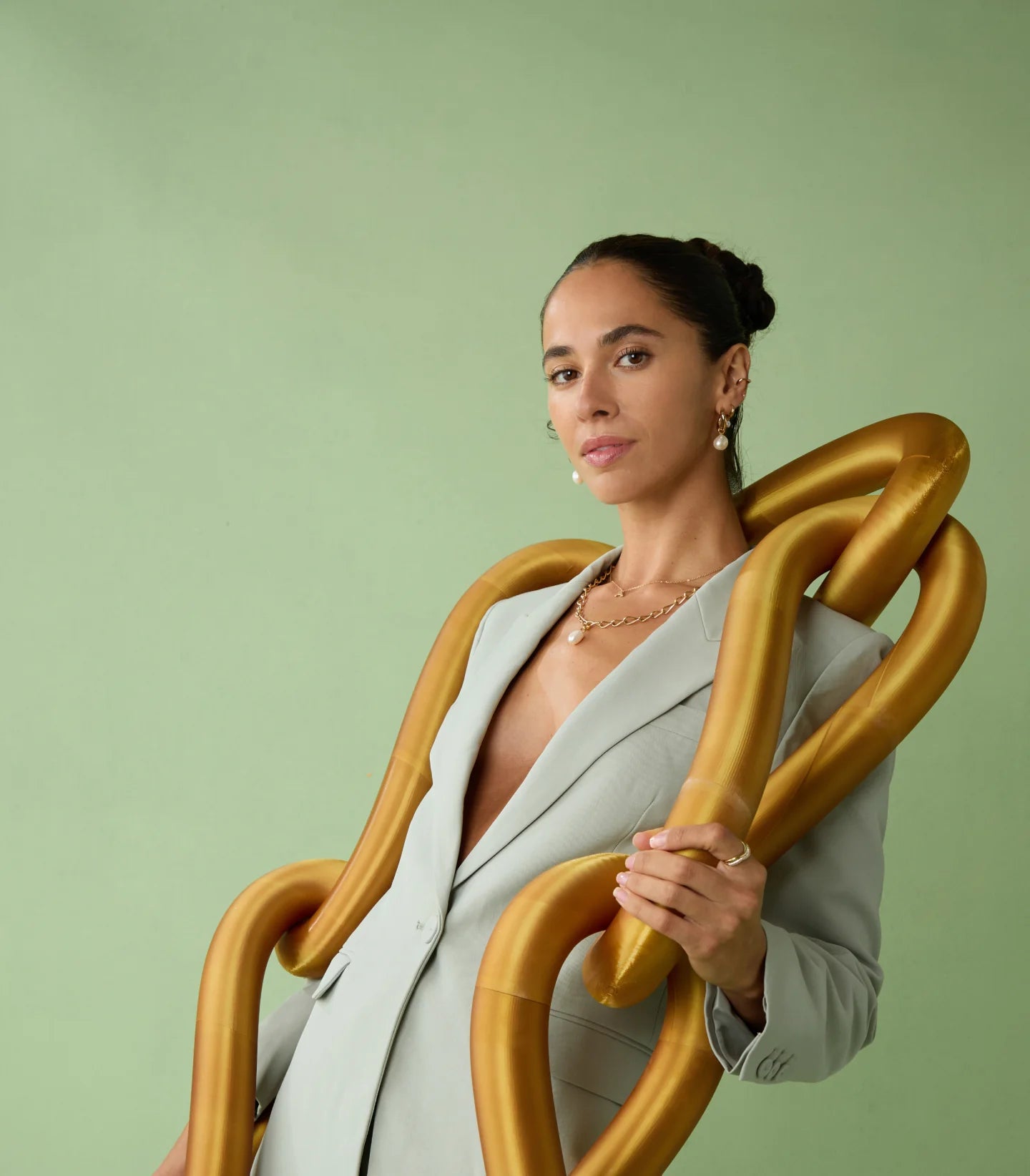 Hero_Desktop_1_19_dbcc6da5-614e-4ac6-abca-6eef1ca4de74_1-Astrid & Miyu