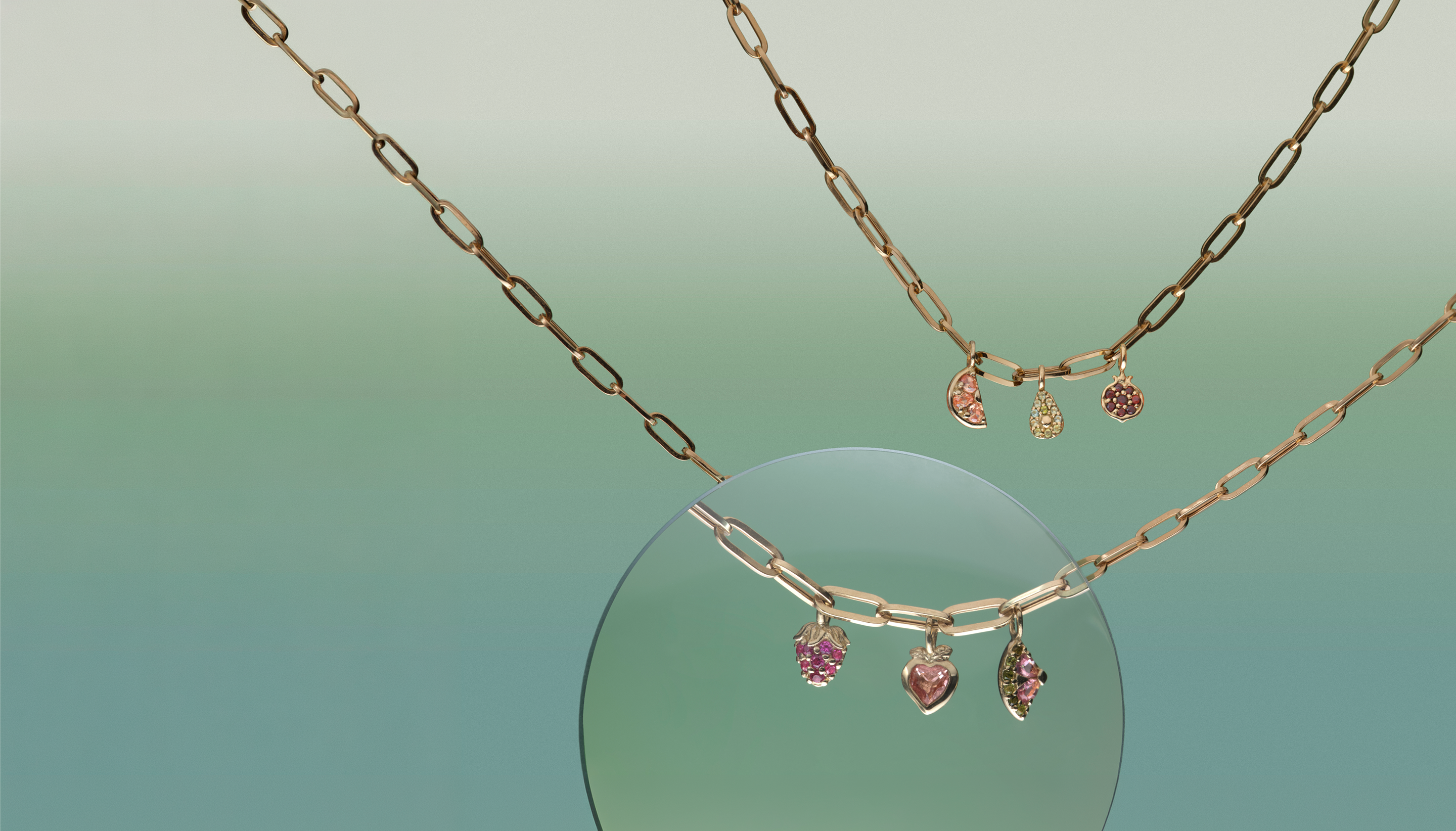 Hero_Desktop_1_48b577f0-8abe-45c7-80d4-794bc8cdda19-Astrid & Miyu