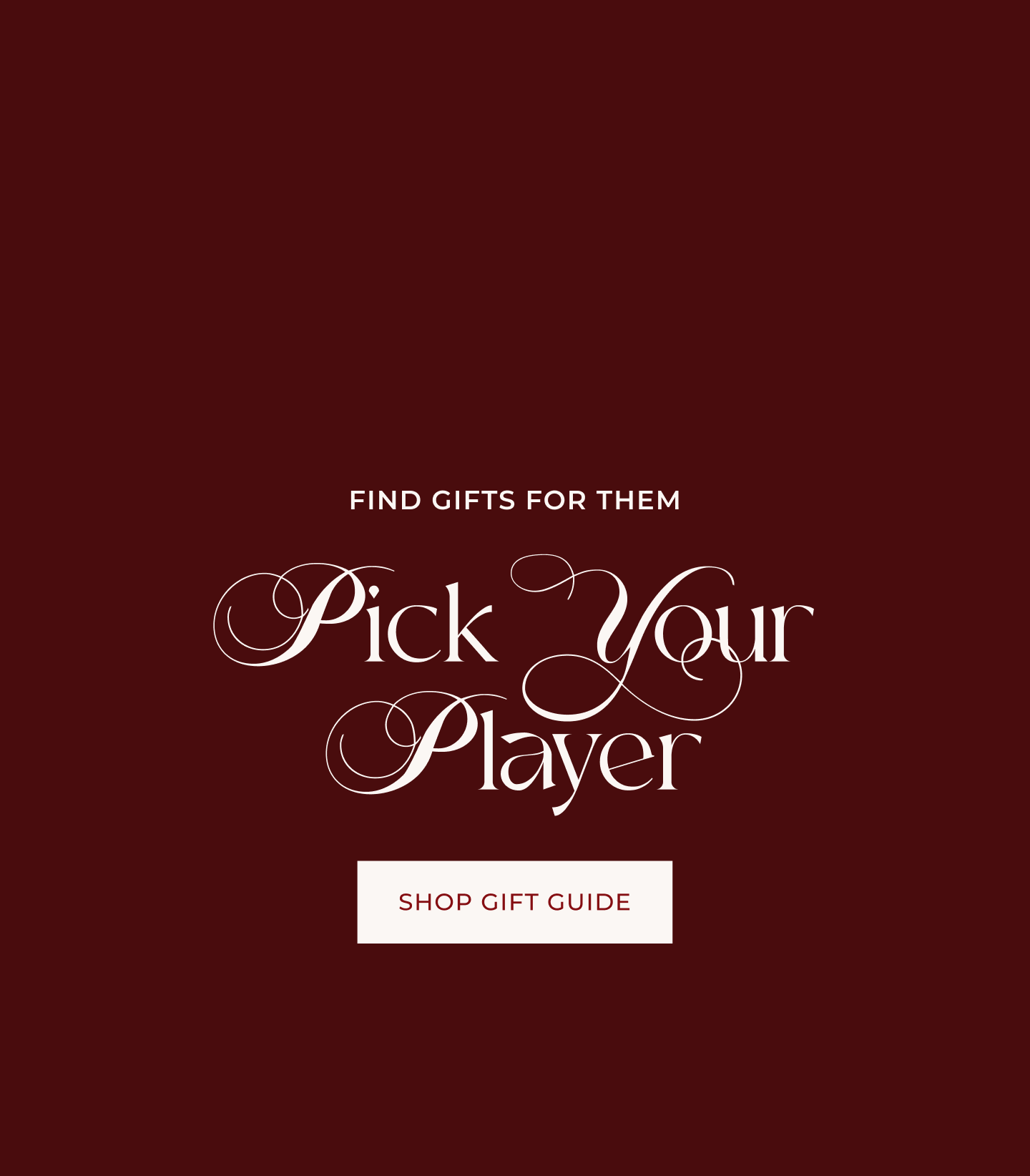 Hero_Desktop_2_6_1140ebeb-5188-4337-b888-435ef85909b7-Astrid & Miyu