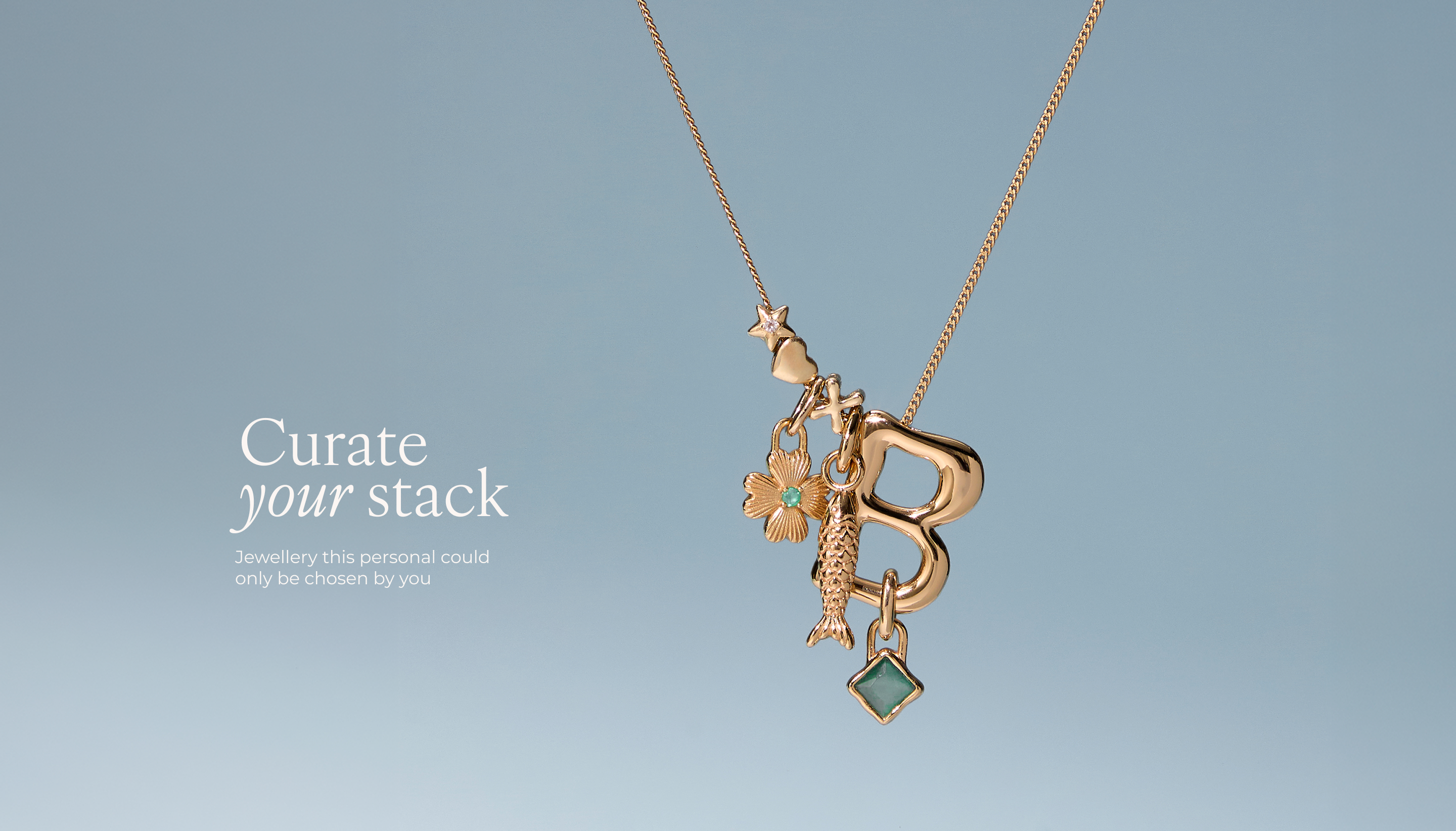 Hero_Desktop_47c14546-43ca-460e-bd12-77ef945b37c0-Astrid & Miyu