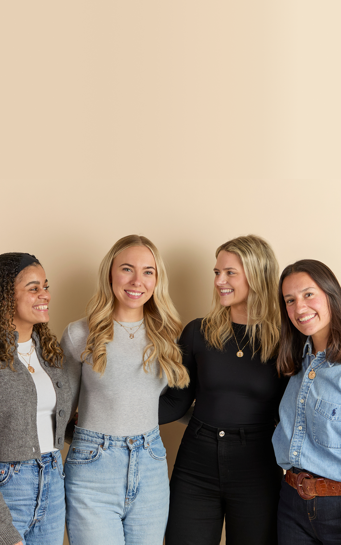 Hero_Mob_1-Astrid & Miyu