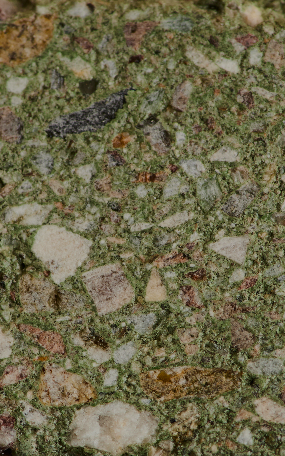 Hero_Mob_2-Astrid & Miyu