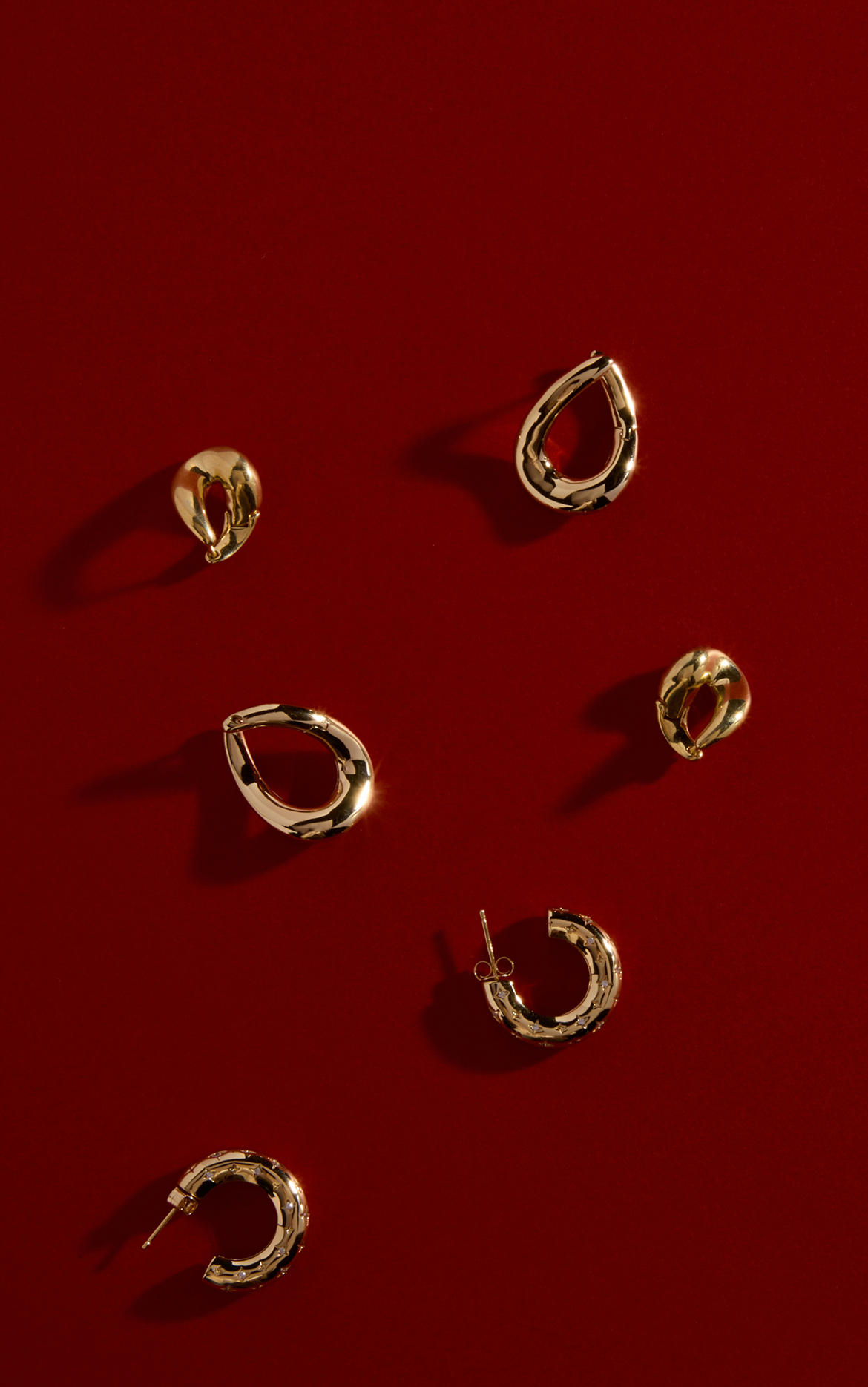 Hero_Mob_3-Astrid & Miyu