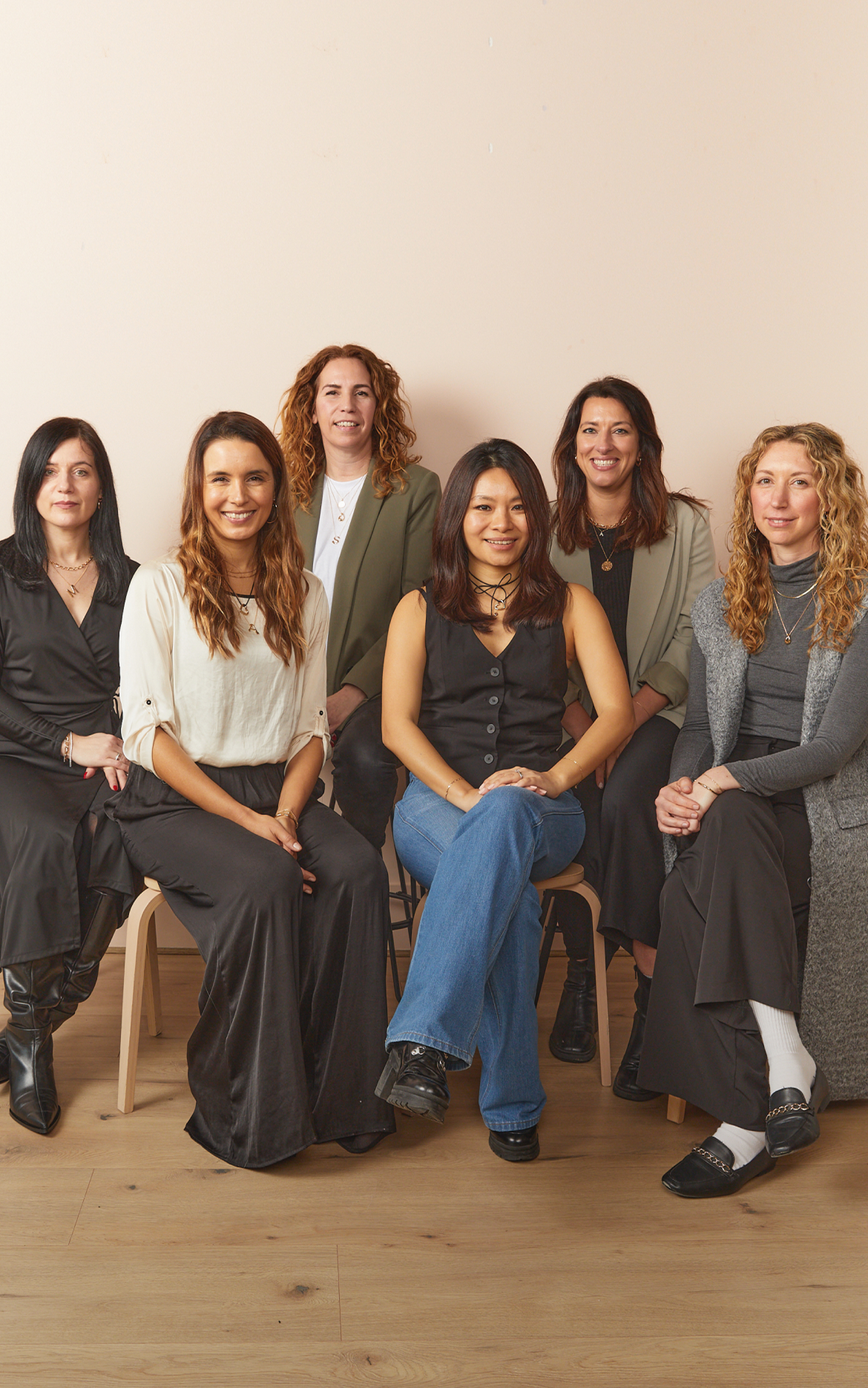 Hero_Mob_4-Astrid & Miyu