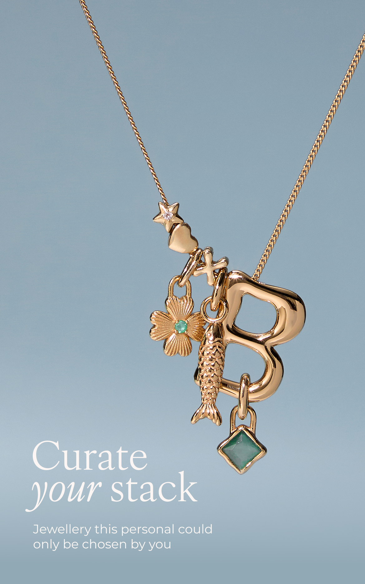 Hero_Mob_b96fc60f-5b5f-461f-ad54-837472e7a852-Astrid & Miyu