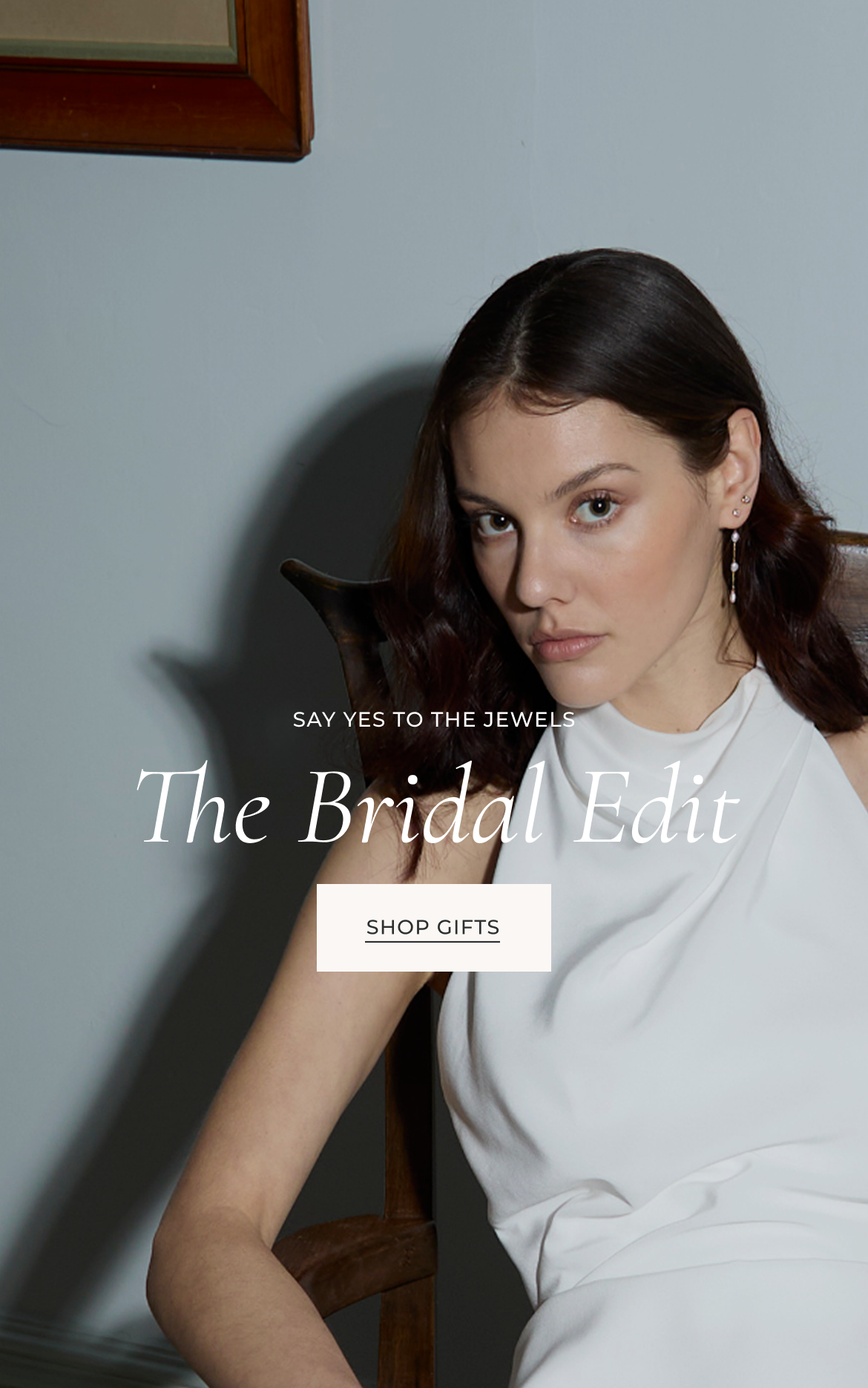 Hero_Mob_c3c2d582-174f-44fe-9fcc-fc8742d8a2ef-Astrid & Miyu