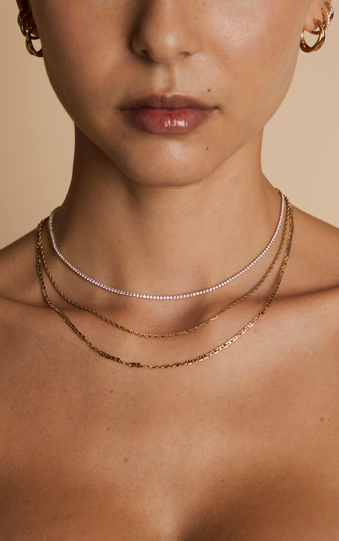 Hero_Mob_wo_copy-Astrid & Miyu