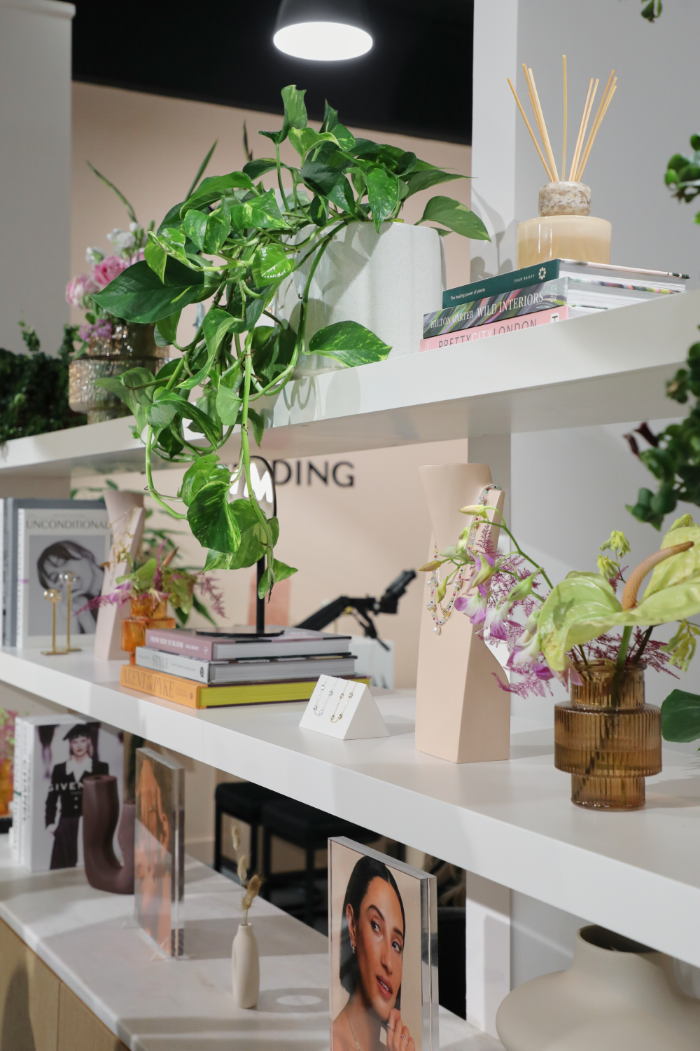 Home_comforts-Astrid & Miyu