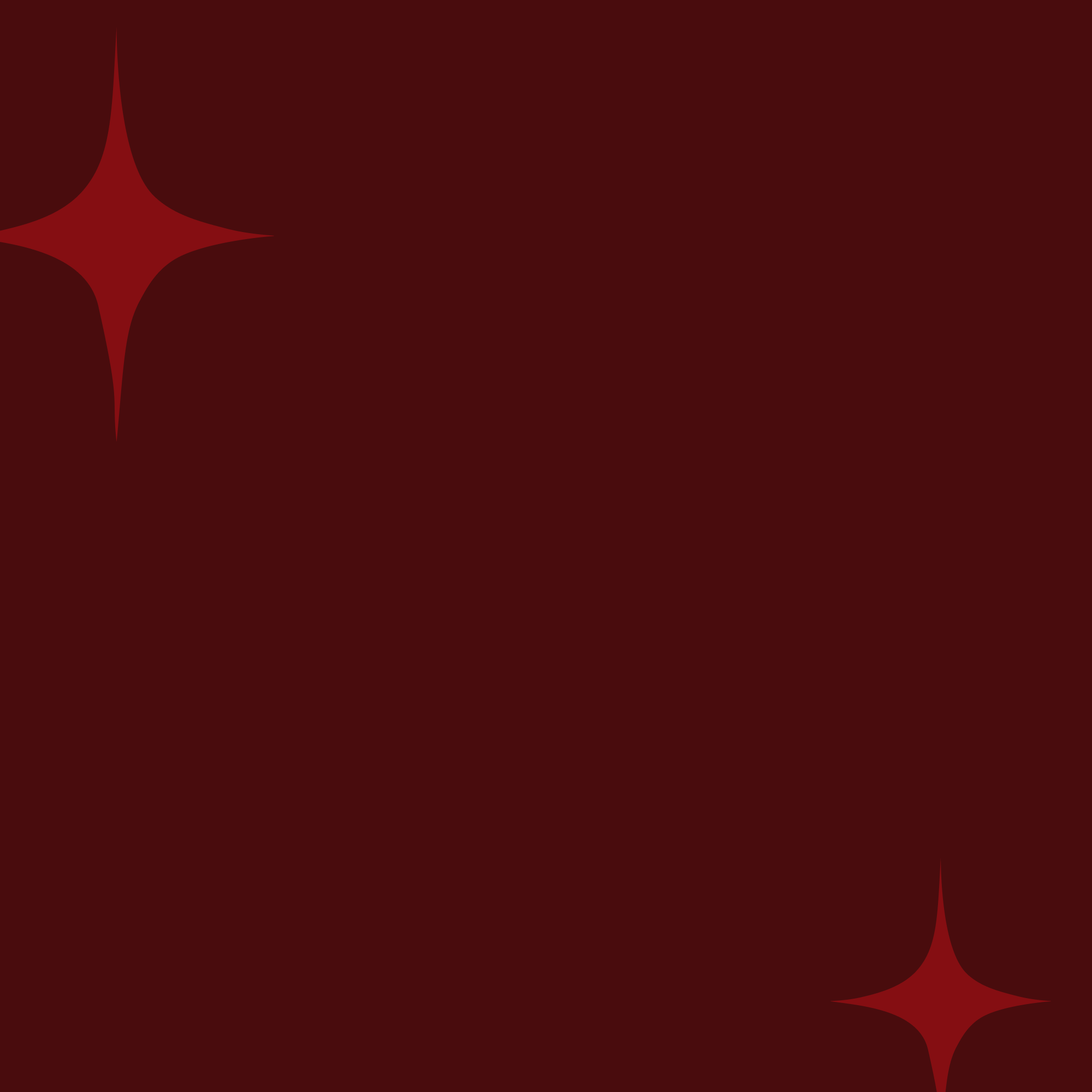 Hot_Spot_Desktop_2_3_4d934d65-7ba2-4992-8692-a350e0b5dc4d-Astrid & Miyu