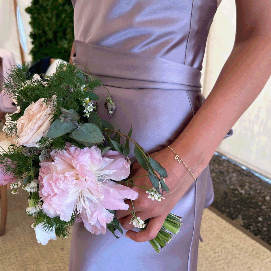 IMG_4510-Astrid & Miyu