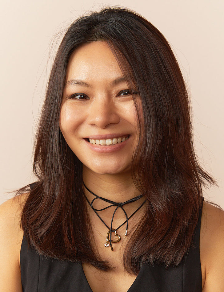 IWD_CONNIE_164_RT_v2_PS_RT_PS_v2_Final-Astrid & Miyu