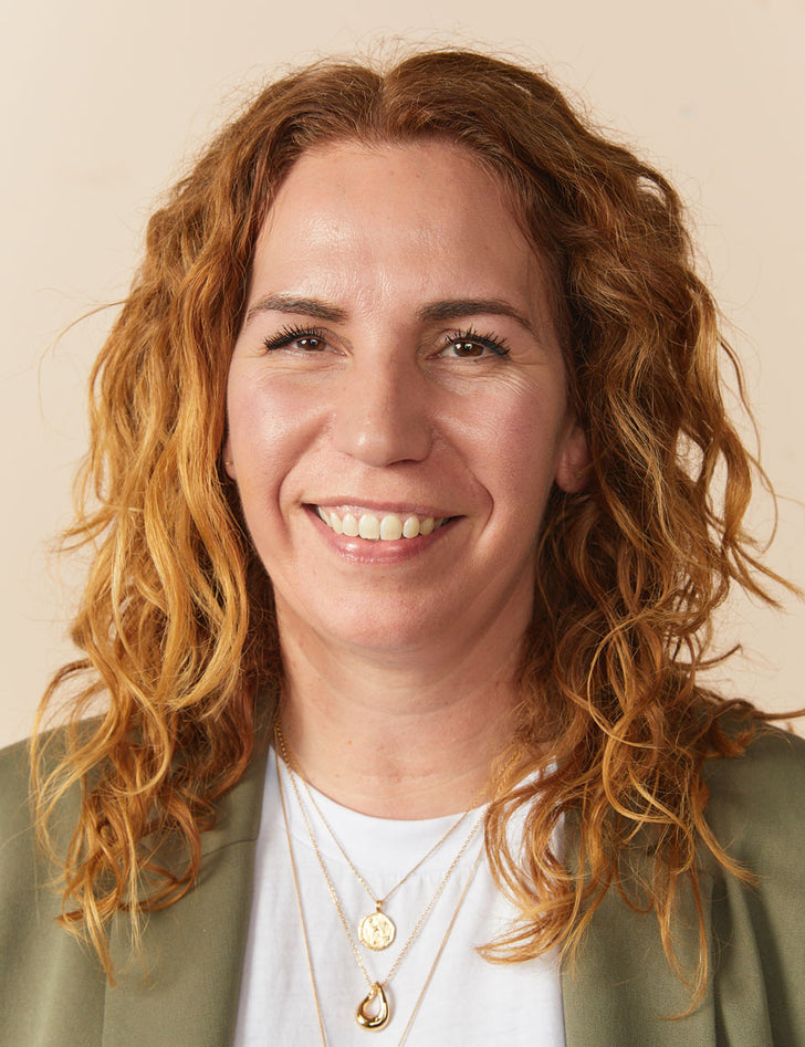 IWD_SHARON_349_RT-Astrid & Miyu