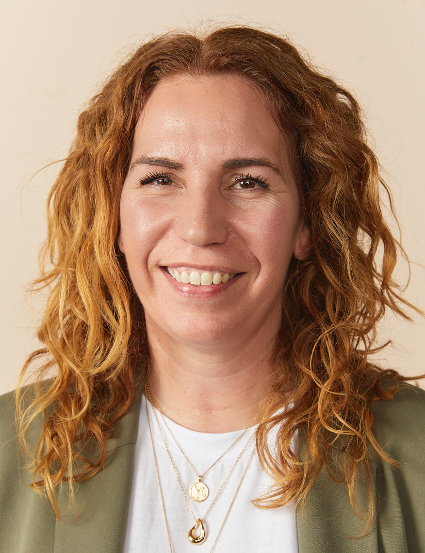 IWD_SHARON_349_RT-Astrid & Miyu