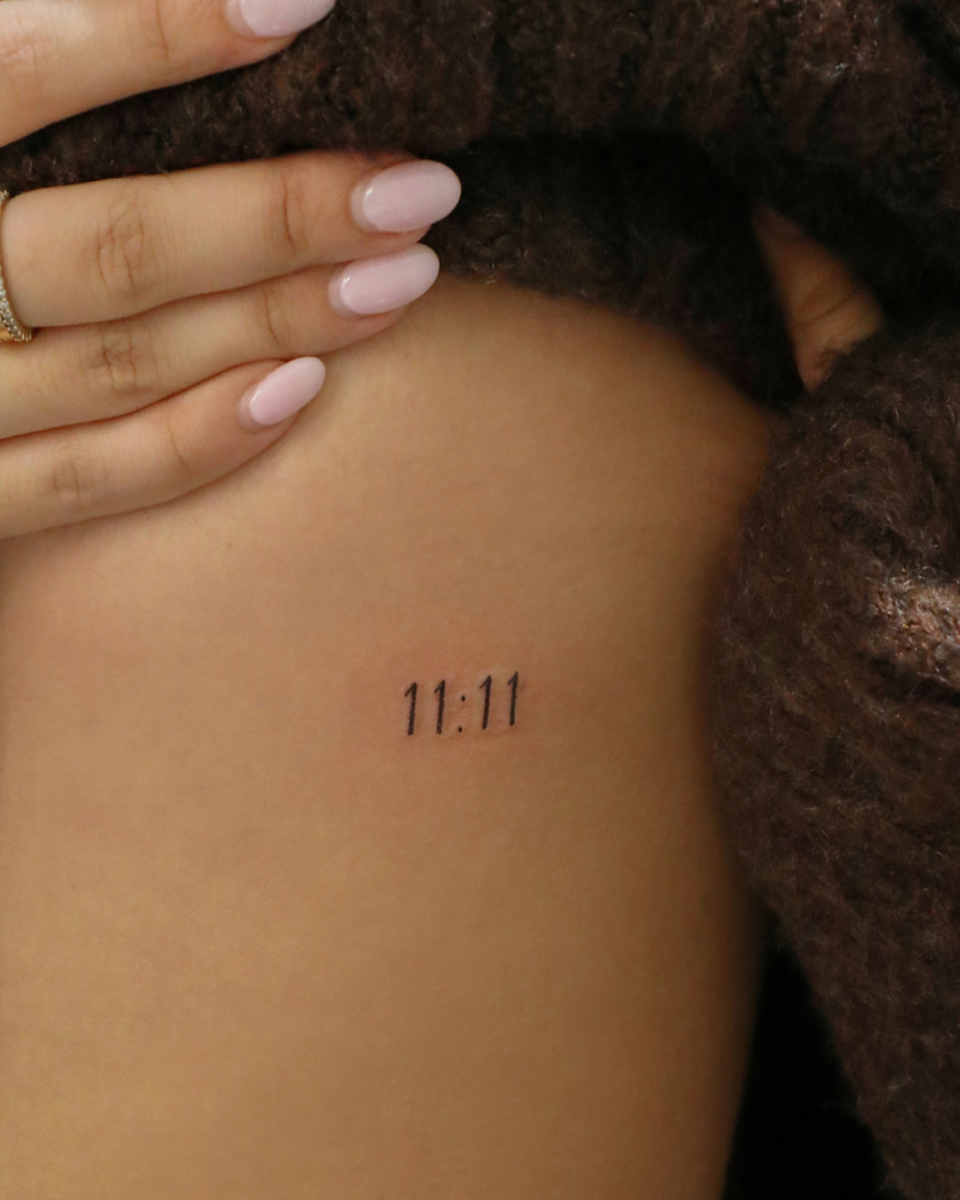 In-Store_Tattoos-Astrid & Miyu