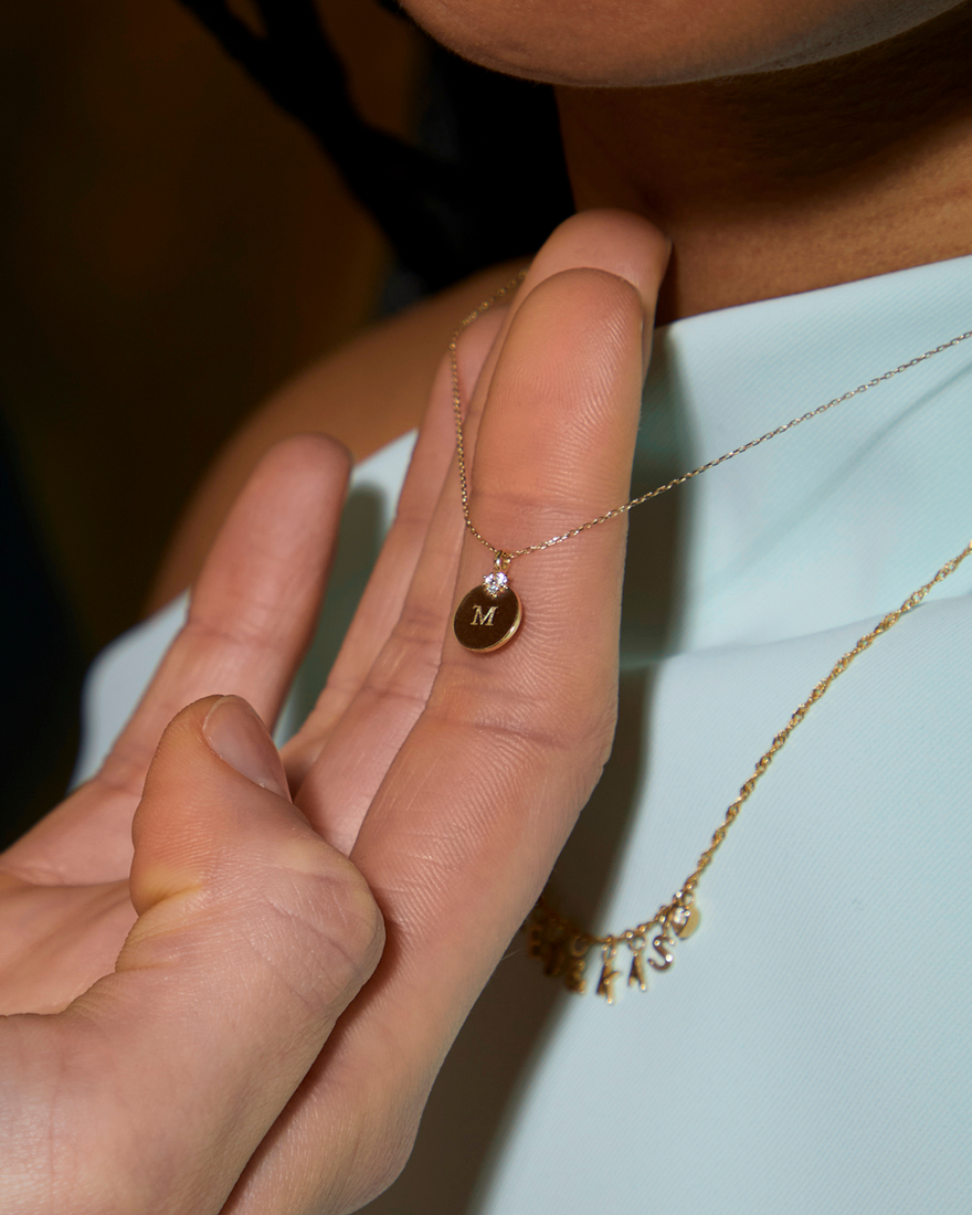 In-store_Engraving-Astrid & Miyu