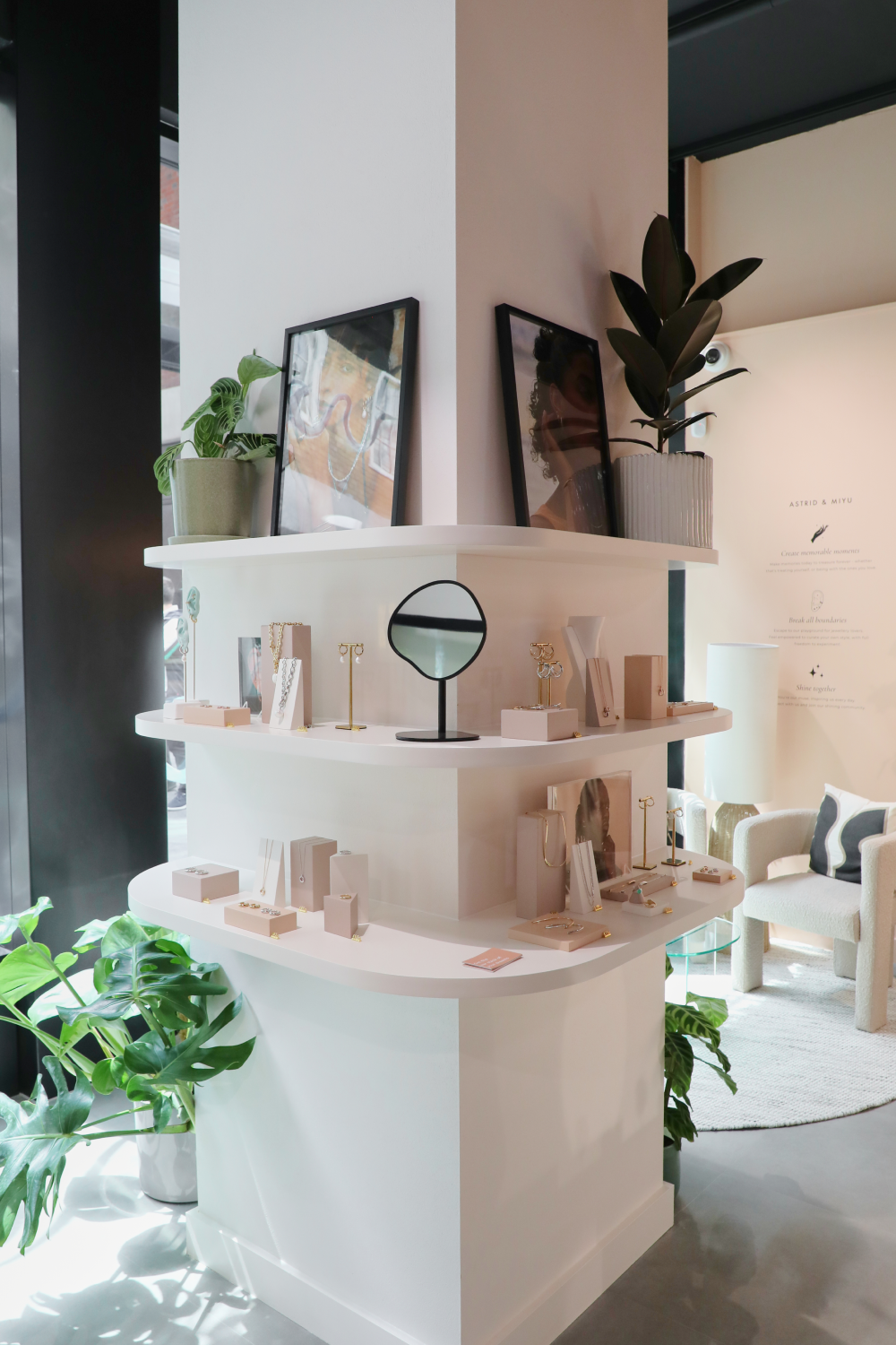 Industrial_influence-Astrid & Miyu