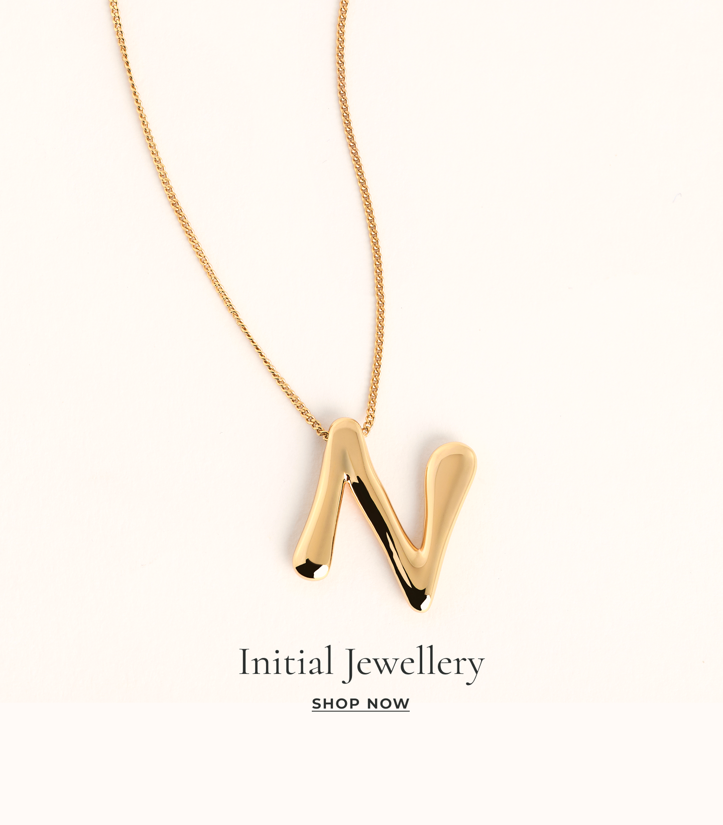 Initial_Desktop-Astrid & Miyu