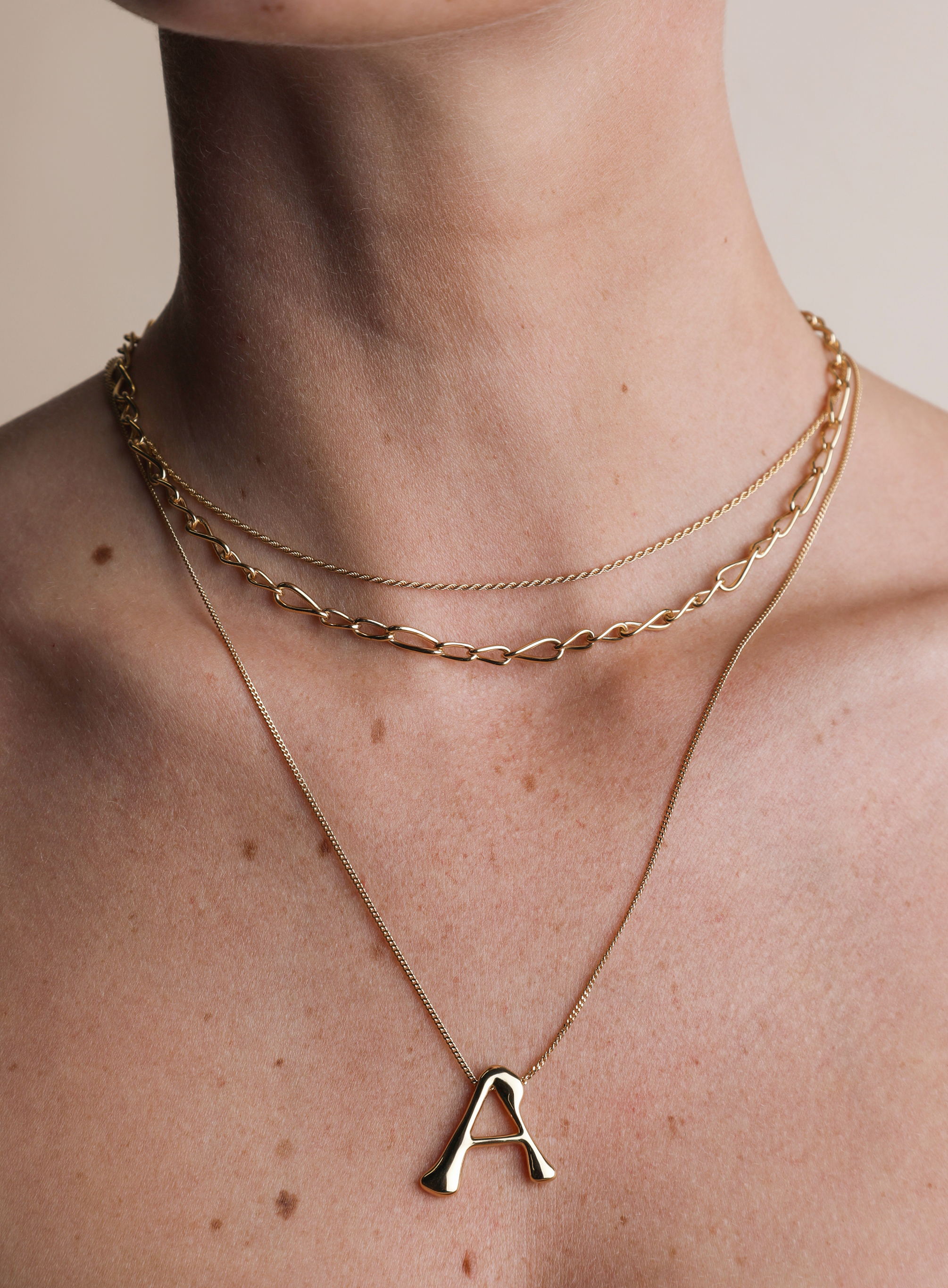 Initials-Astrid & Miyu