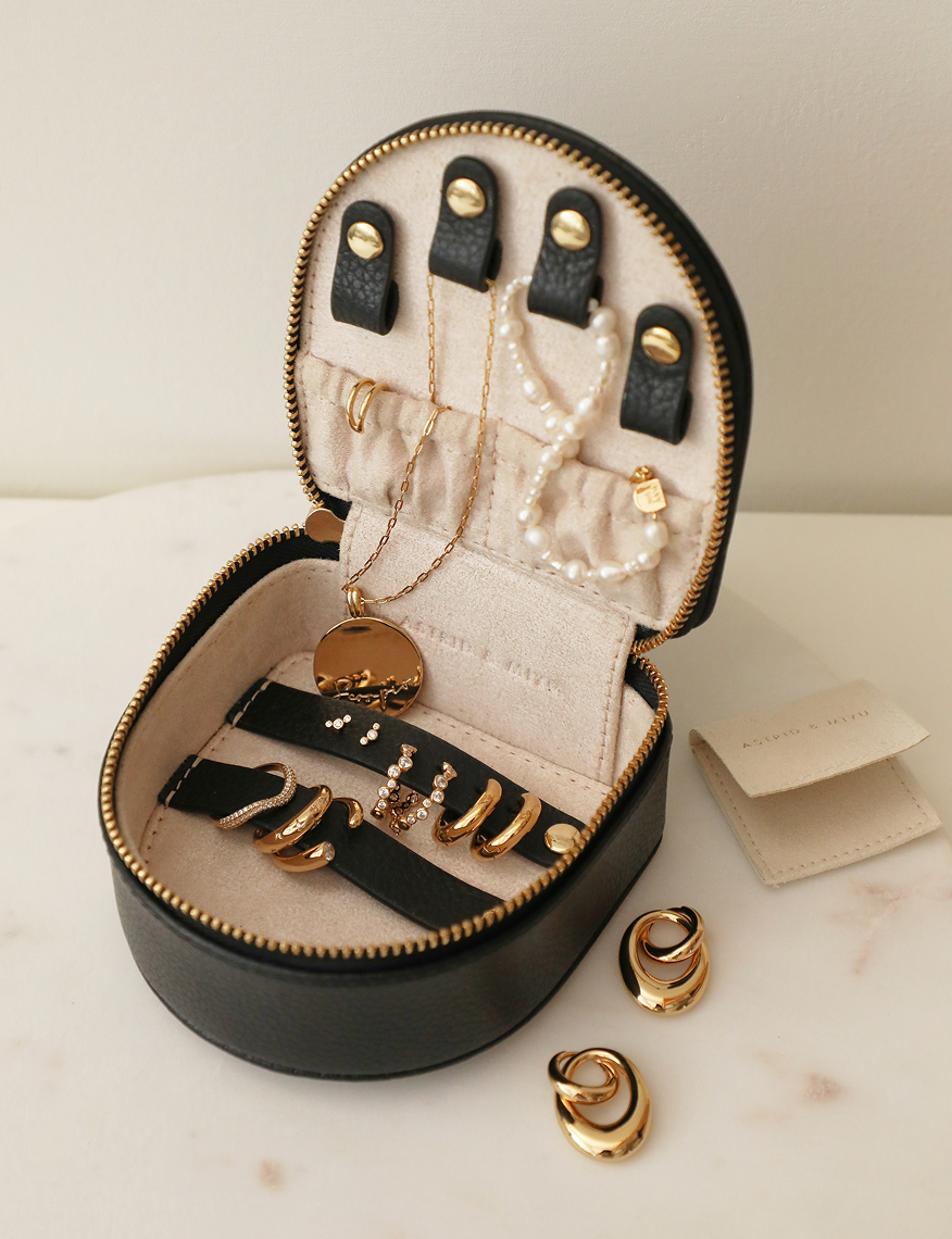 Jewellery_Boxes-Astrid & Miyu
