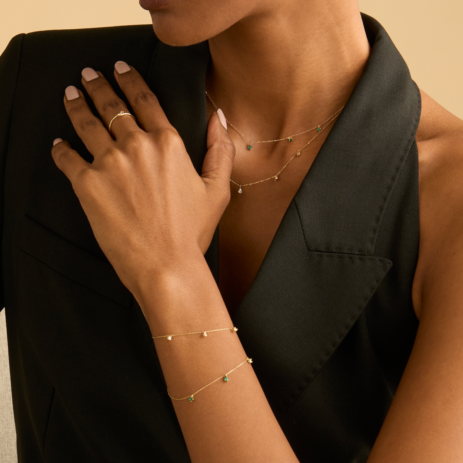 Lab_grown_diamonds_v1_mobile-Astrid & Miyu