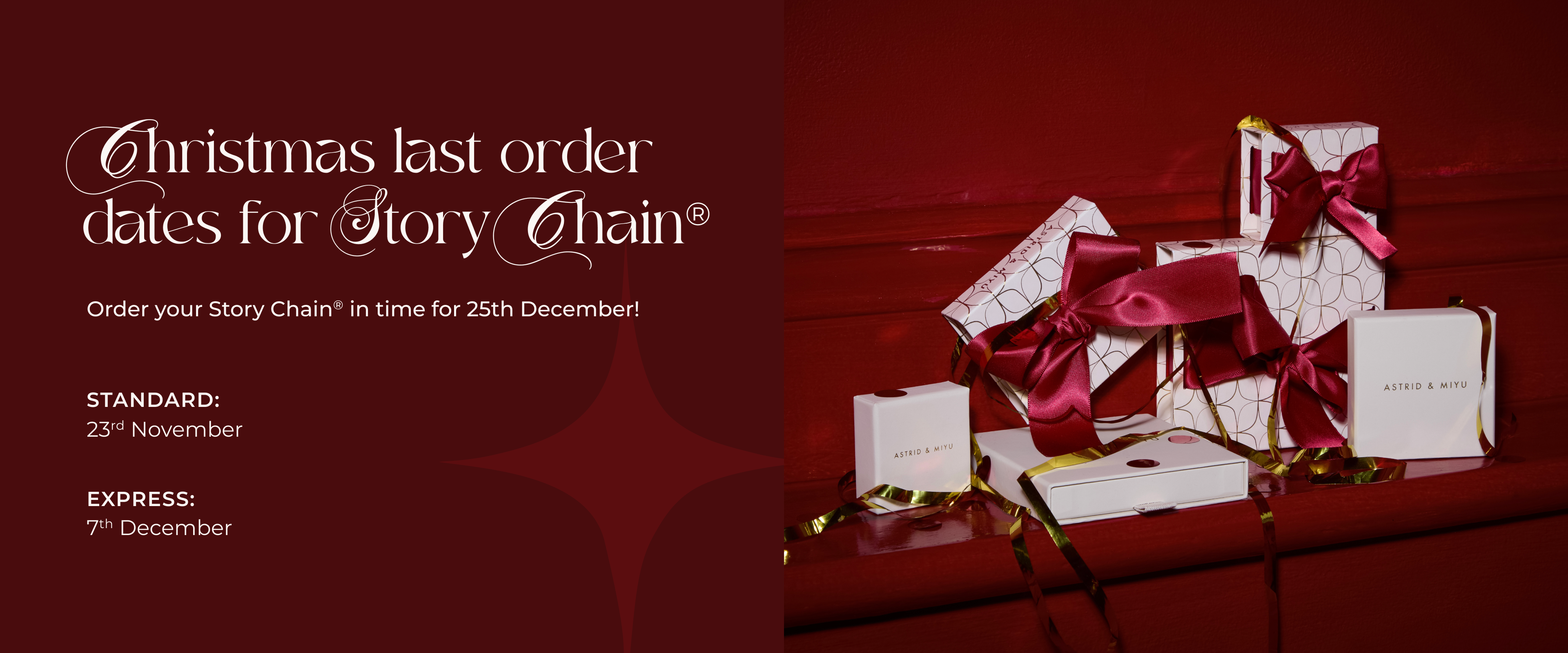 Landscape_image_block-Astrid & Miyu