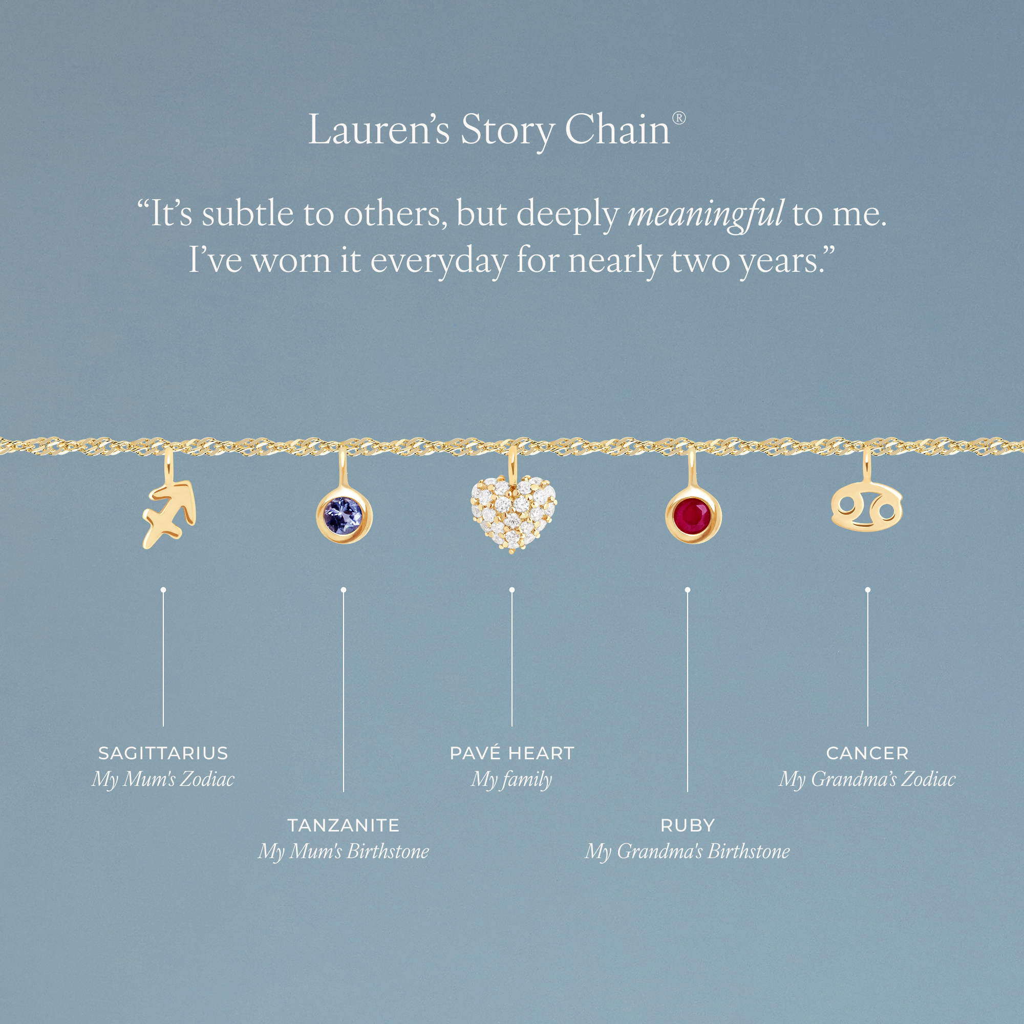 Lauren_Desktop_6b7a793e-8851-4865-846c-54760c35ac66-Astrid & Miyu