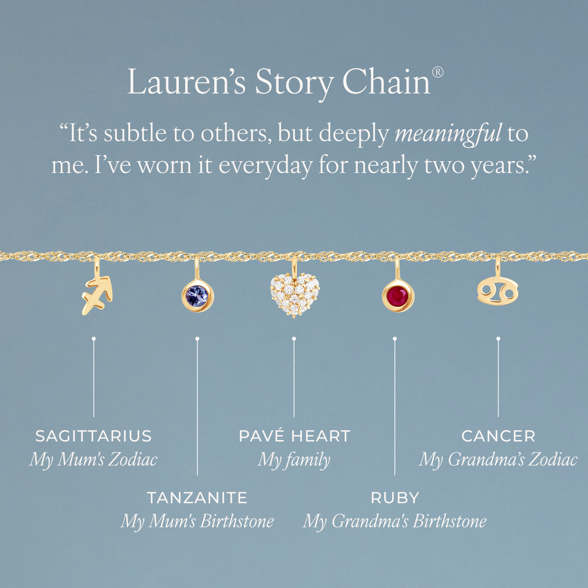 Lauren_Mob_a9e1d172-64f1-4436-a08d-aec96e48daea-Astrid & Miyu