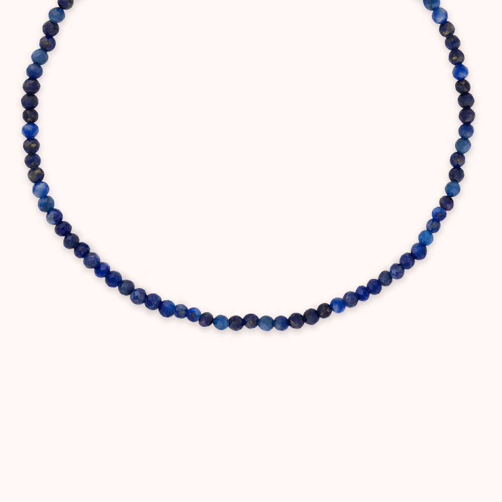 Lazurite-Astrid & Miyu