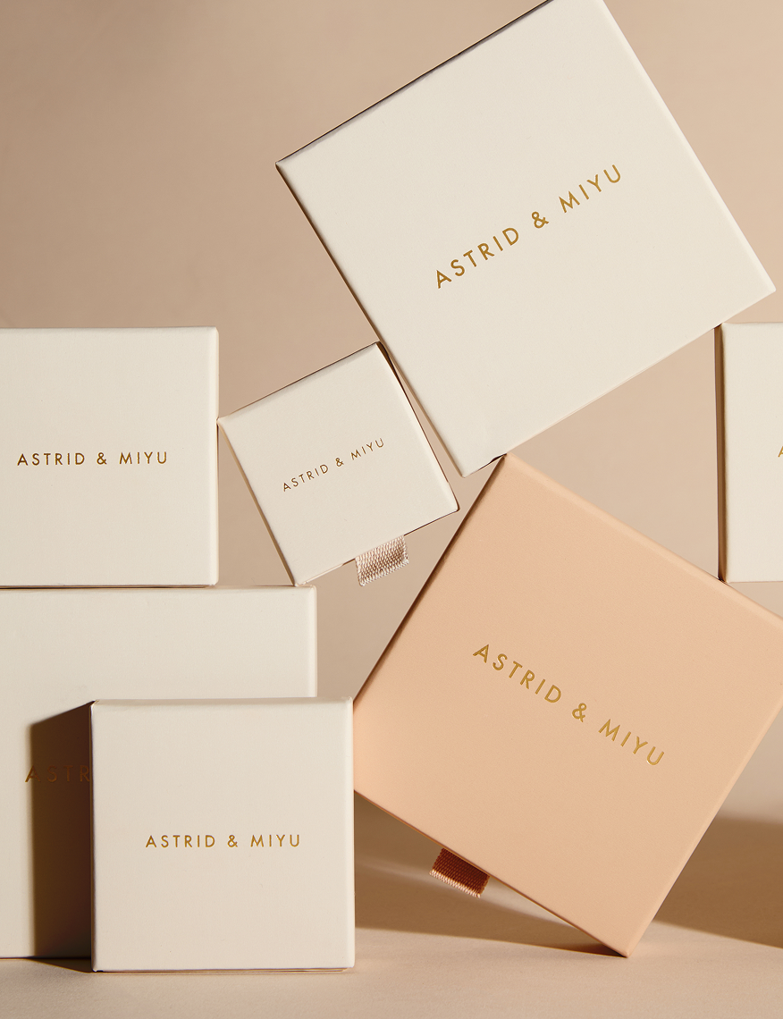 Living_Wage-Astrid & Miyu