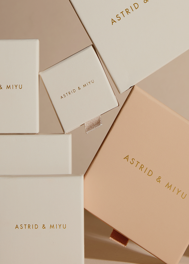 Loyalty-Background-Mobile-Astrid & Miyu