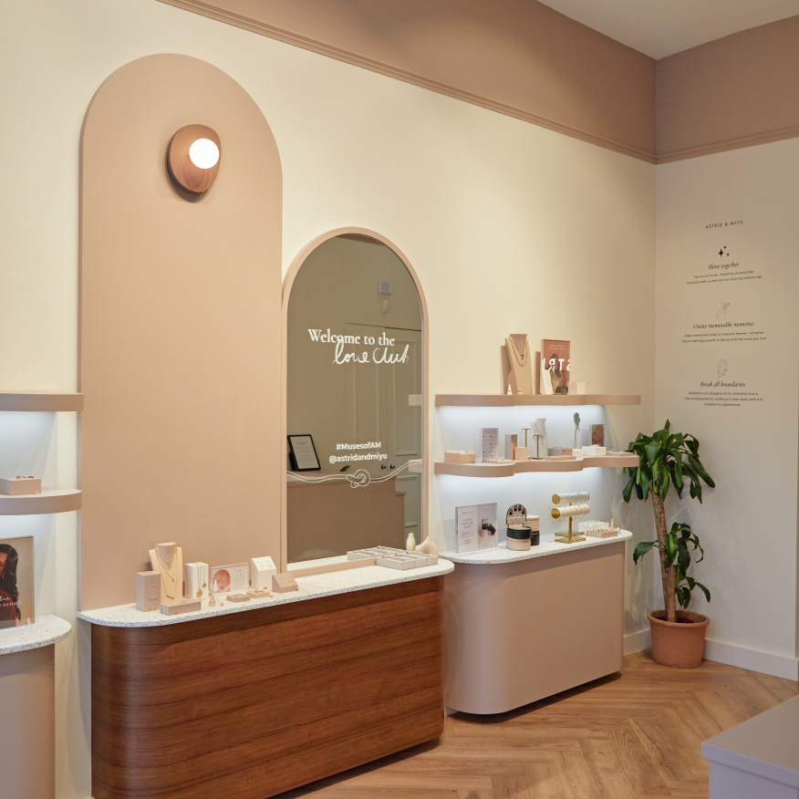 Main_Image_1_4058e704-8926-4f5c-8baf-08d62173fb28-Astrid & Miyu