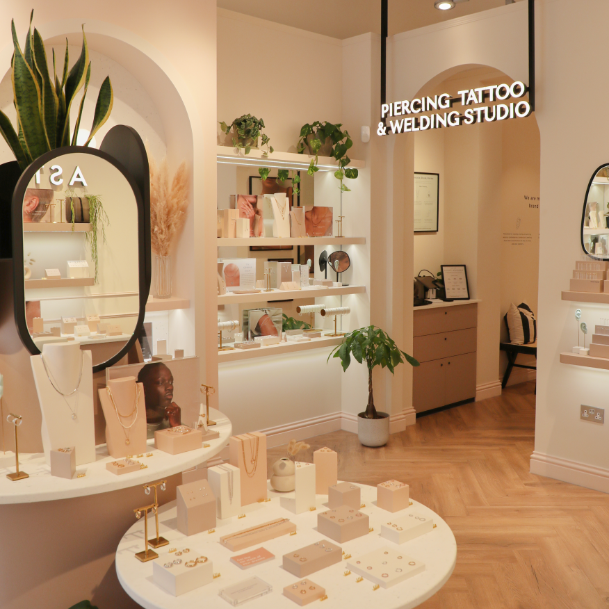 Main_Image_Glasgow-Astrid & Miyu