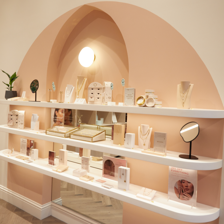 Main_Image_e2d1d6b6-fff7-4c81-a2c9-dd7ac75f2cf5-Astrid & Miyu