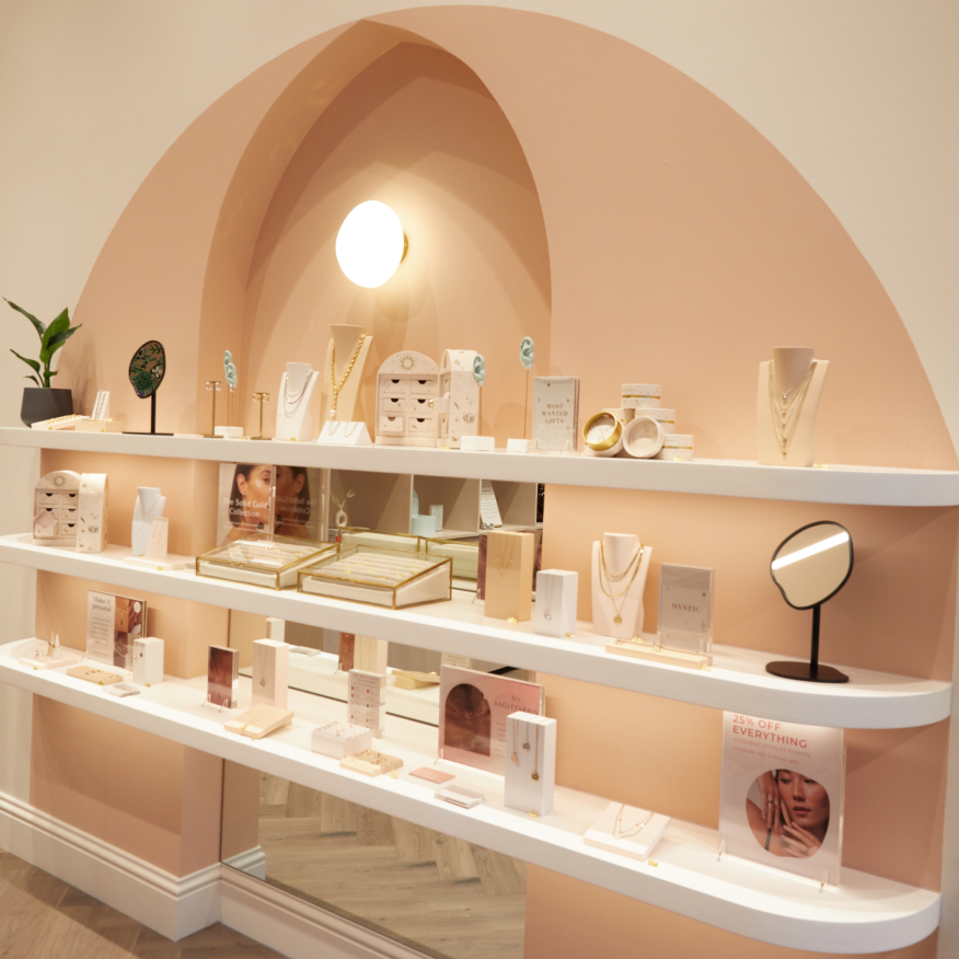 Main_Image_e2d1d6b6-fff7-4c81-a2c9-dd7ac75f2cf5-Astrid & Miyu