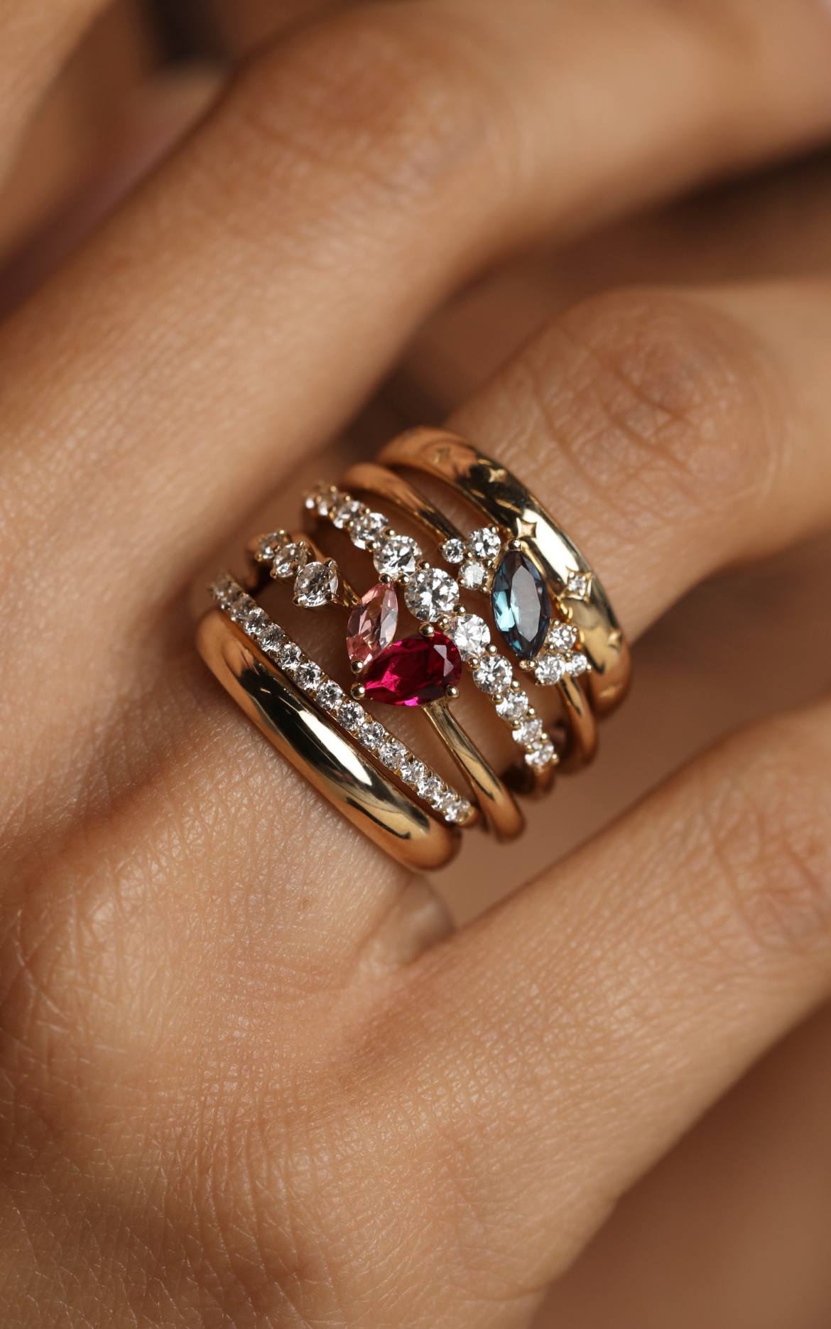 Materials_block_-_Labgrown_stones_-_Mob-Astrid & Miyu