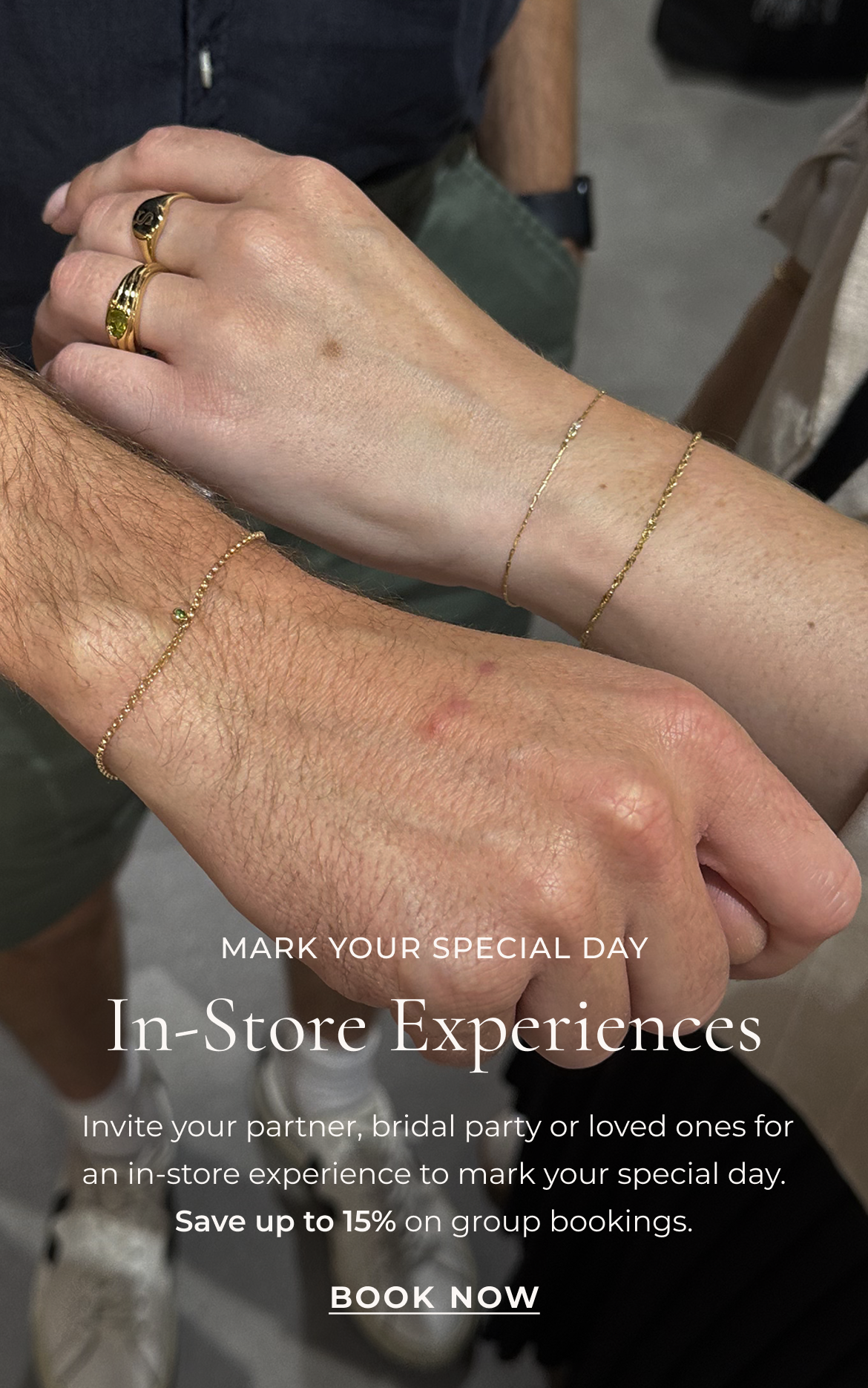 Mi_Yu_Hero_Mob-Astrid & Miyu