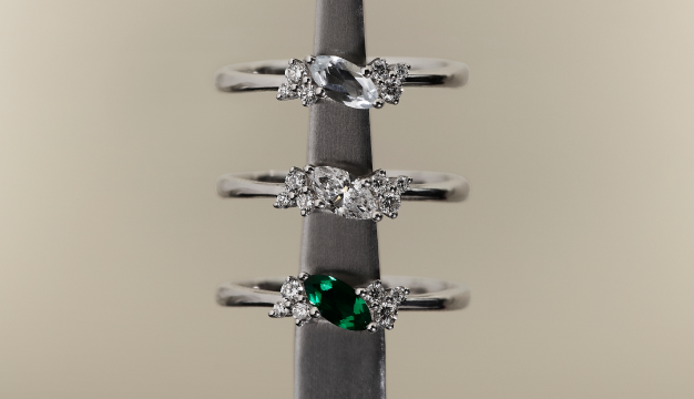 Milestone_Rings_Announcement_Bar_3af12ff6-50f8-439a-8044-952421320f65-Astrid & Miyu