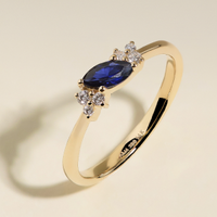 Milestone_Rings_Notification_Bell-Astrid & Miyu
