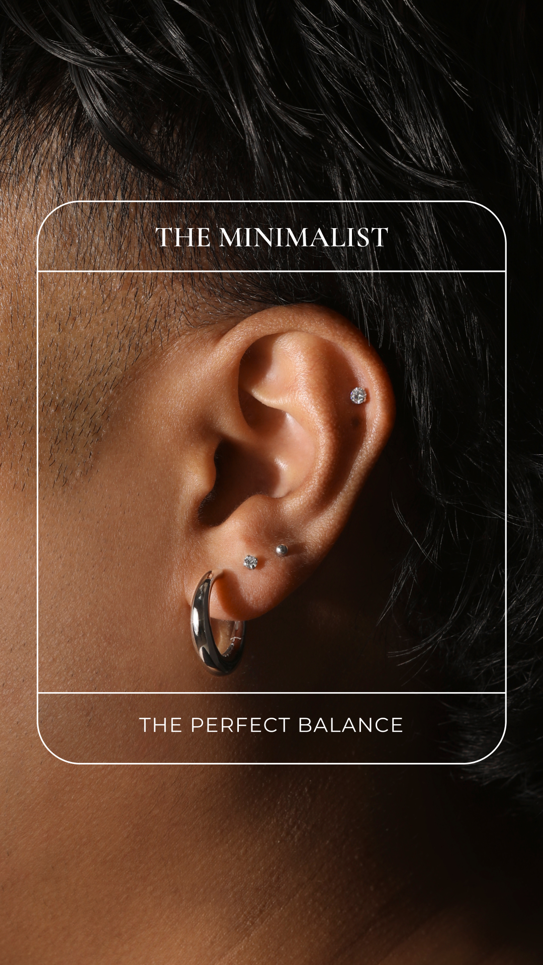 Minimalist_4cd1a5fe-1555-4ba1-bb3b-eab805a8955e-Astrid & Miyu