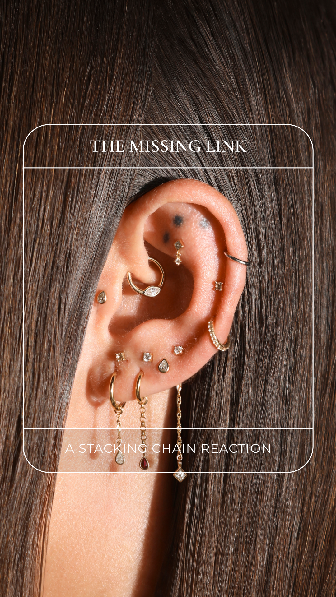 Missing_Link-Astrid & Miyu