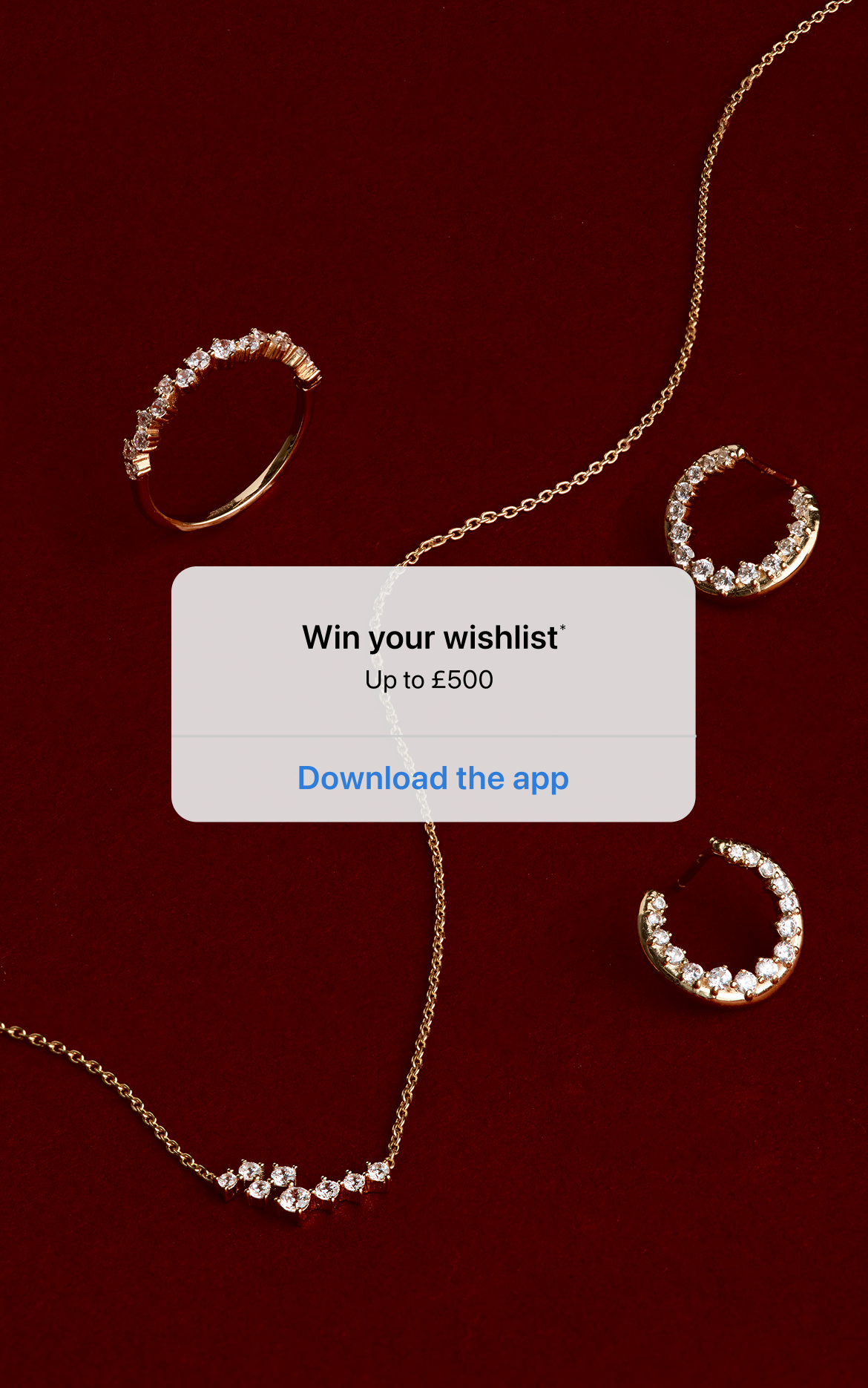 Mob_Hero_-Astrid & Miyu