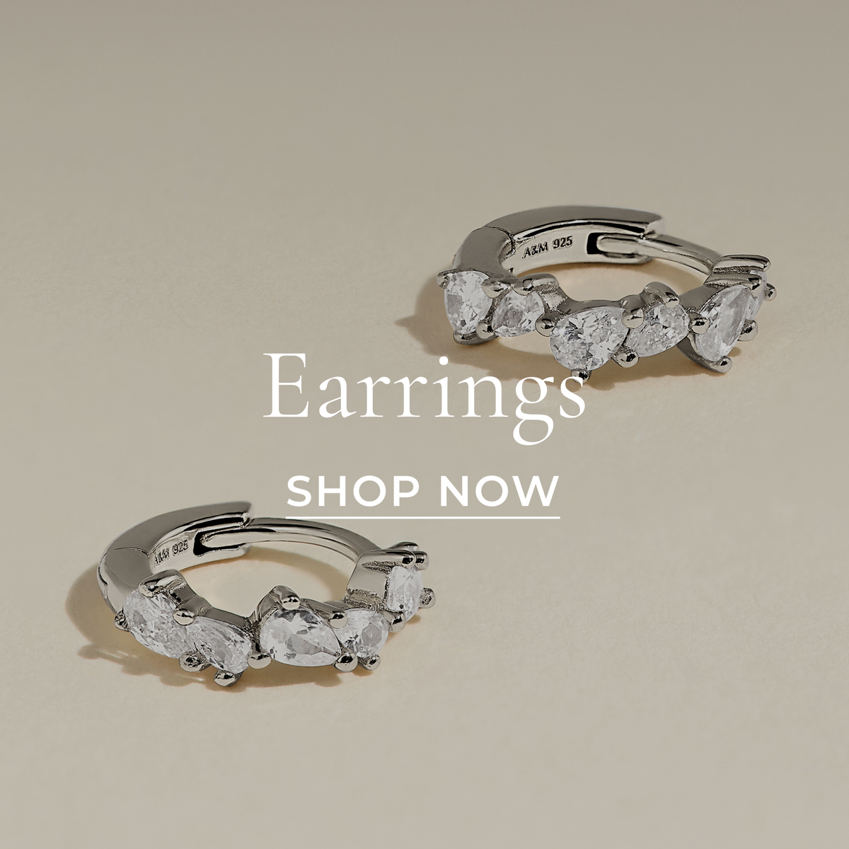Mobile_-_Earrings_8fecd25f-6cdb-4f8d-9ee1-b2817d308a11-Astrid & Miyu