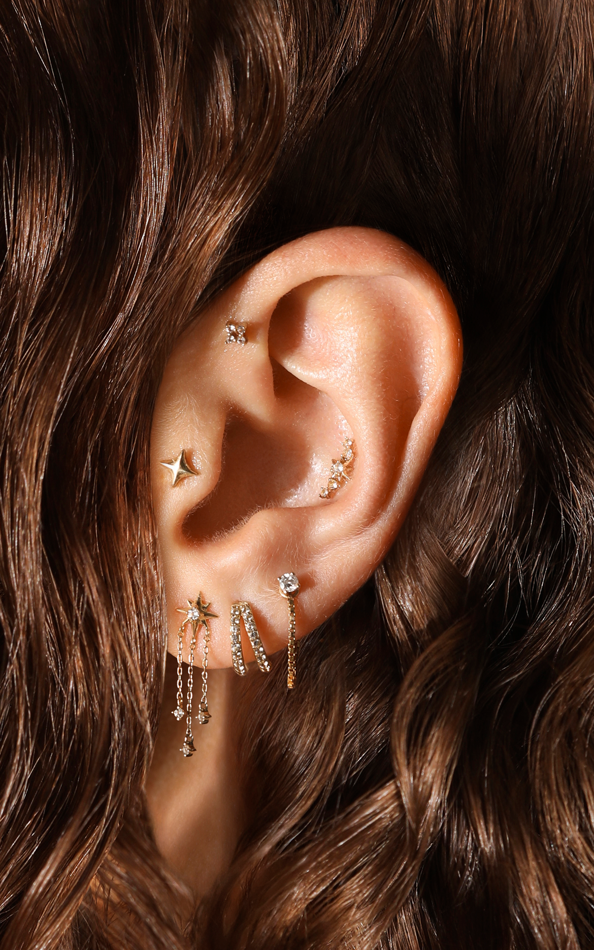 Mobile_4840fa5b-225c-40e9-9edc-c42f1c535ac8-Astrid & Miyu