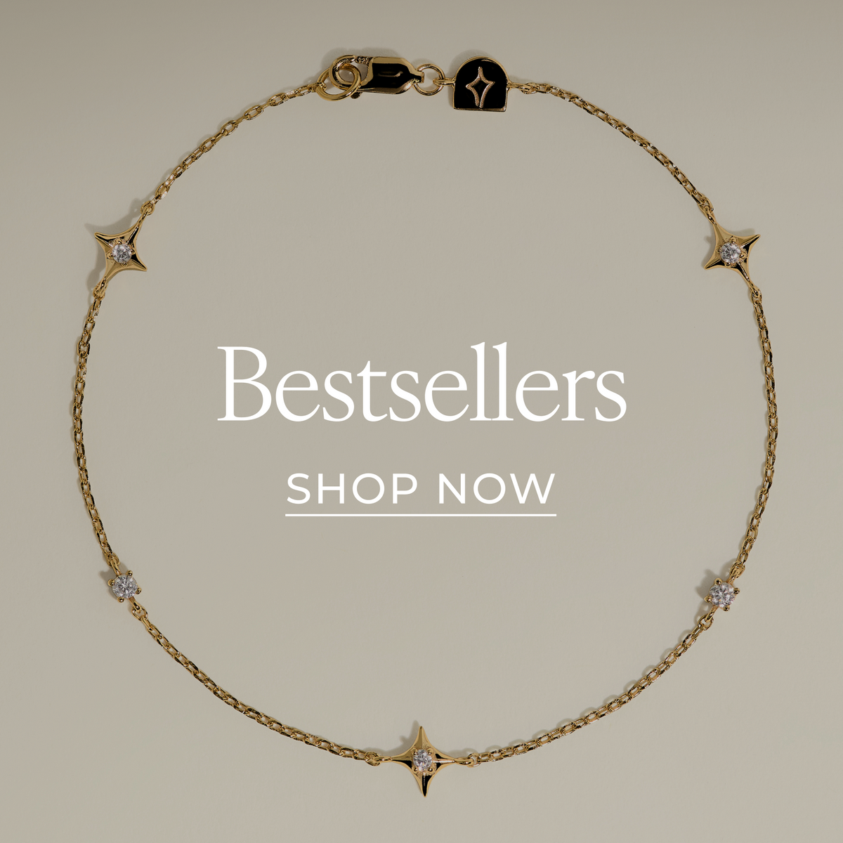 Mobile_Grid_-_Bestsellers_95ffa18e-9e41-4f08-bc4f-586ef71a4328-Astrid & Miyu