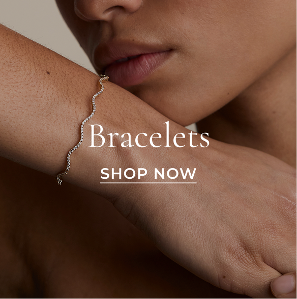 Mobile_Grid_-_Bracelets-Astrid & Miyu