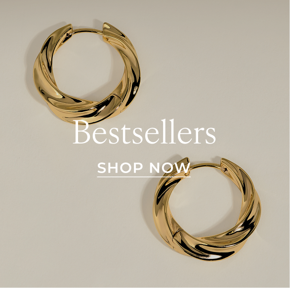 Mobile_Grid_Bestsellers-Astrid & Miyu
