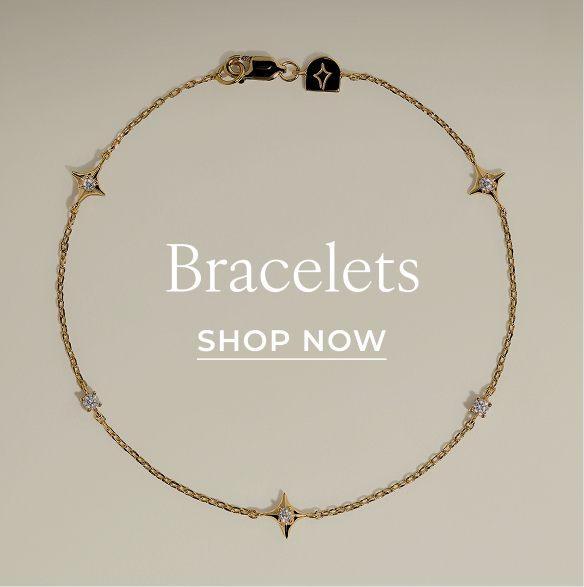 Mobile_Grid_Bracelets-Astrid & Miyu