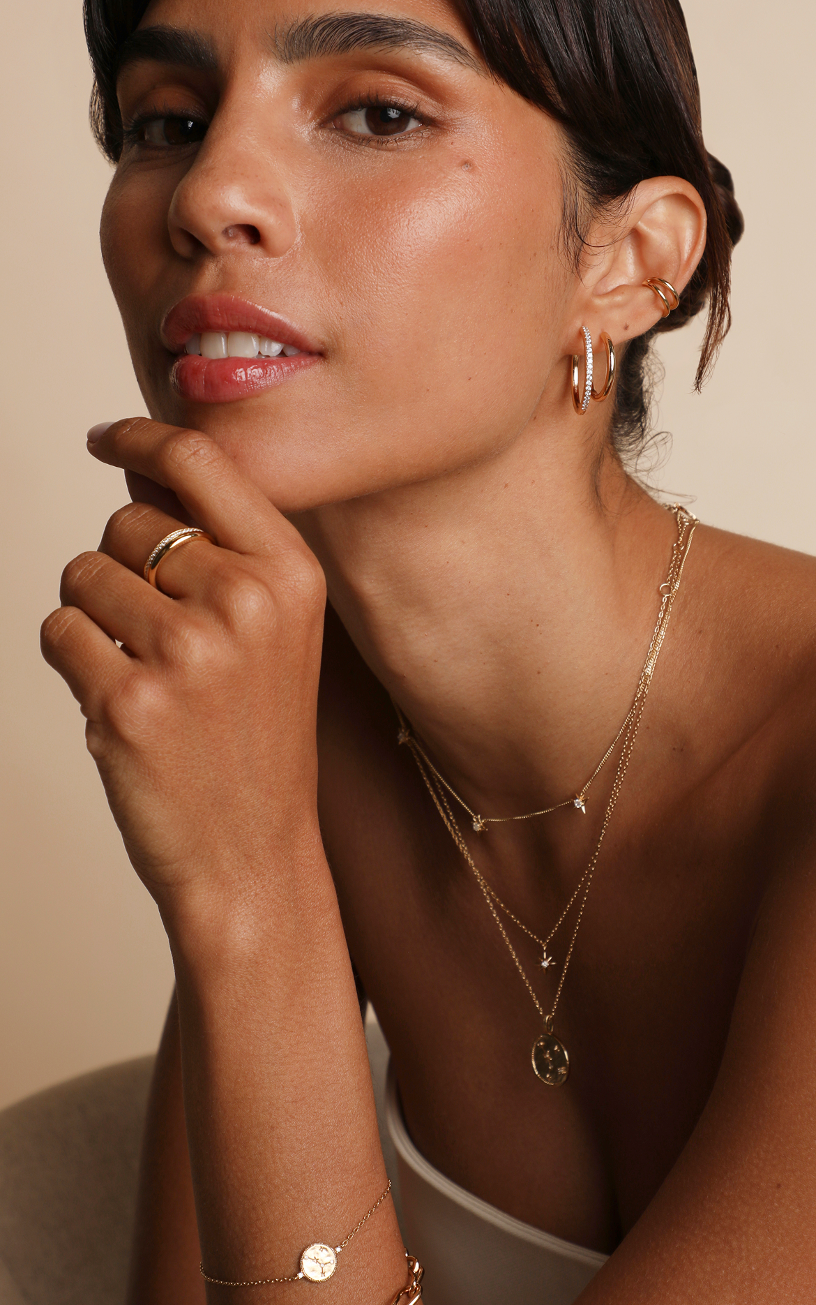 Mobile_bcc0fa70-6306-4783-ac47-baaa27591bd5-Astrid & Miyu