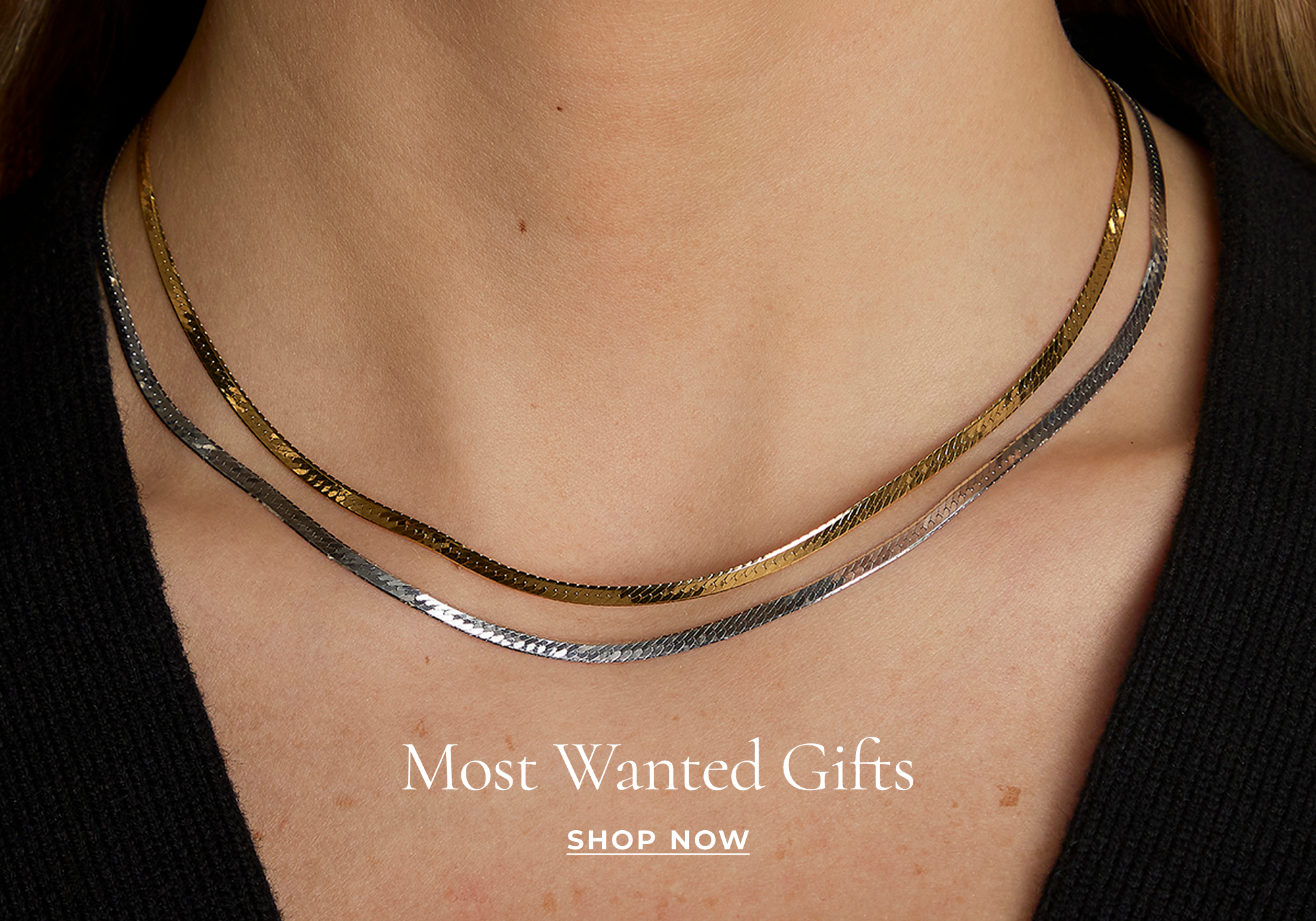 Most_Wanted_Desktop-Astrid & Miyu